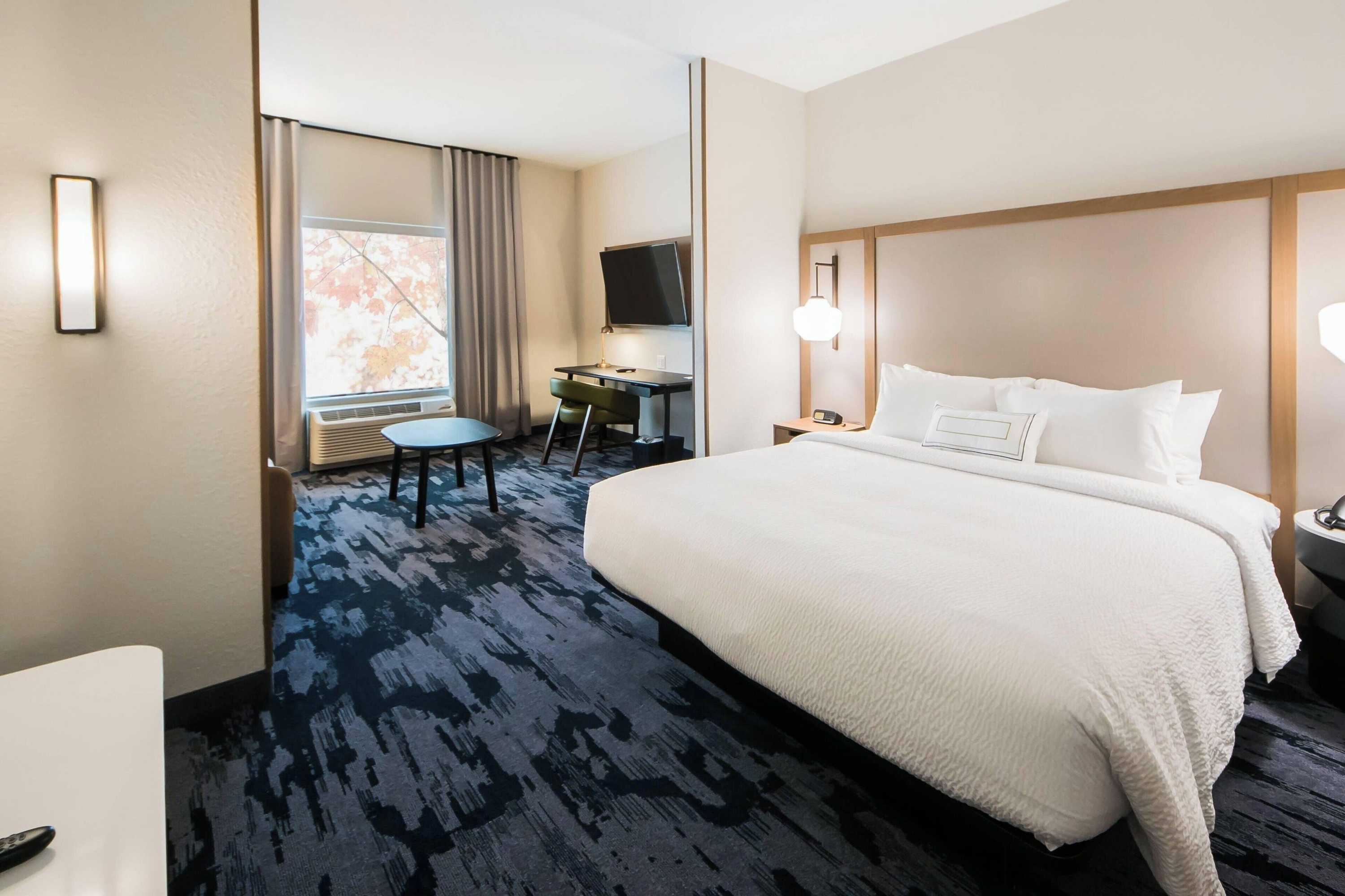 Gift card for Fairfield Inn & Suites by Marriott Melbourne Viera Town Center Gift card for Fairfield Inn & Suites by Marriott Melbourne Viera Town Center