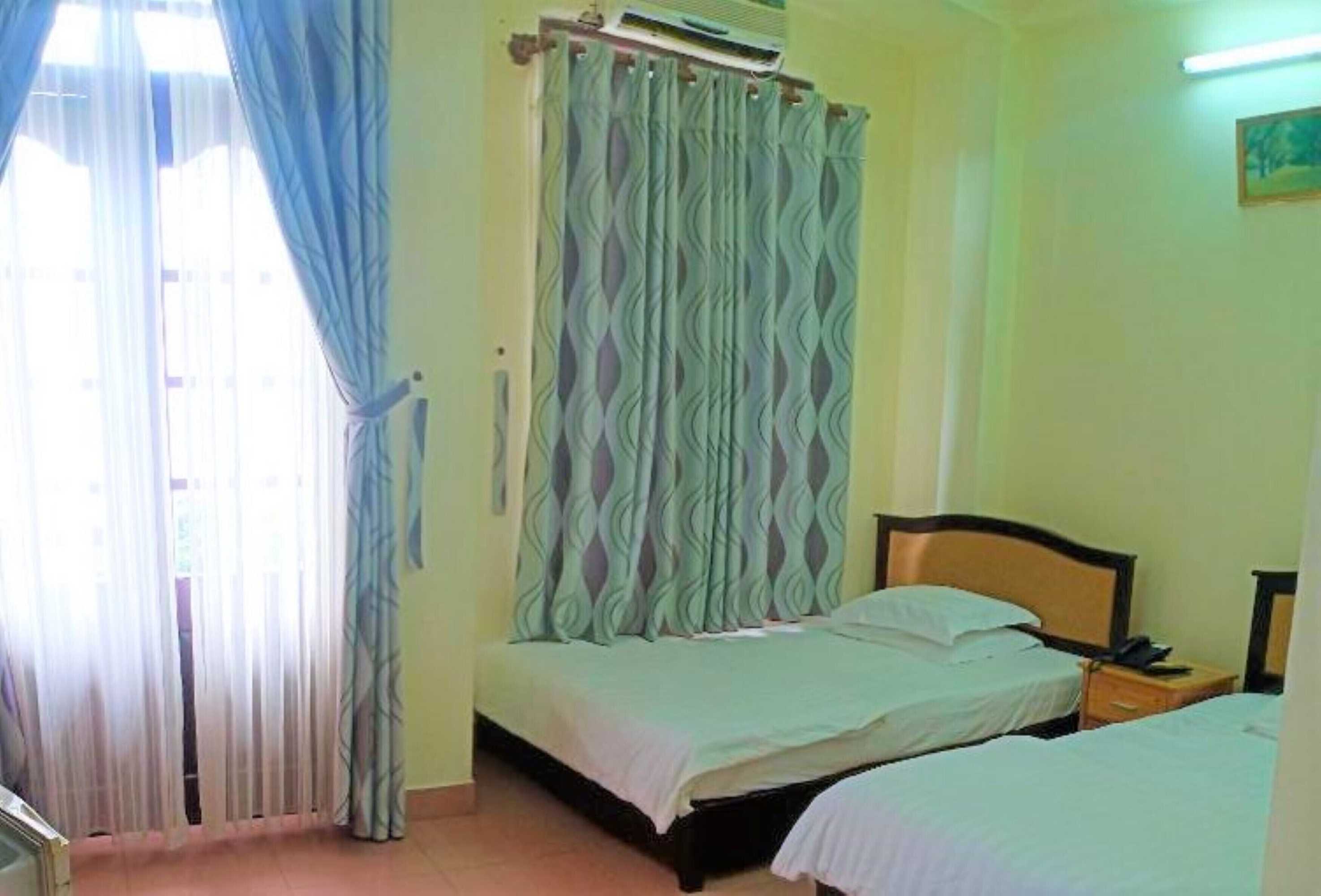 Gift card for Cat Phu Hotel Gift card for Cat Phu Hotel