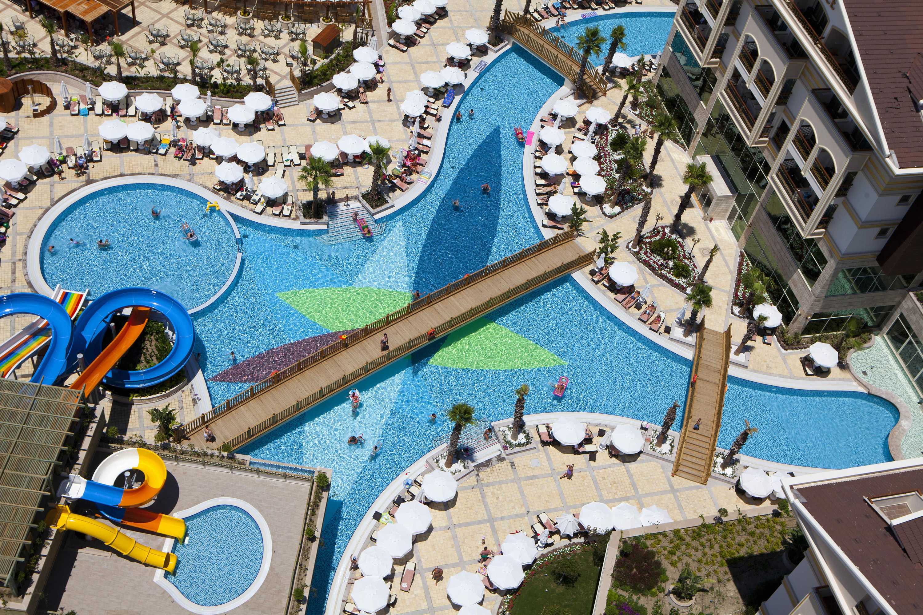 Gift card for Diamond Excellence Resort & Spa Gift card for Diamond Excellence Resort & Spa