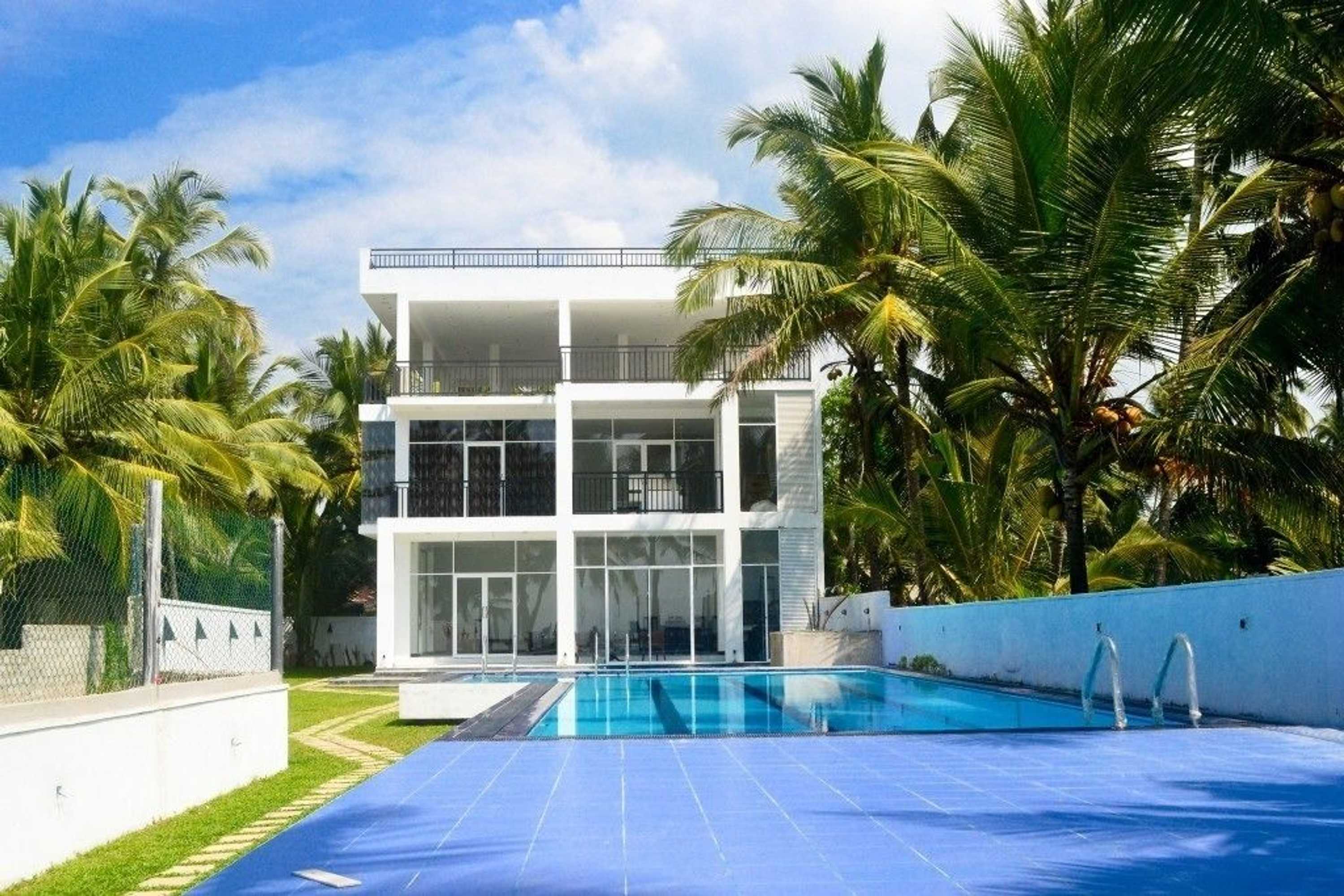 Gift card for Villa Ocean Dew Gift card for Villa Ocean Dew