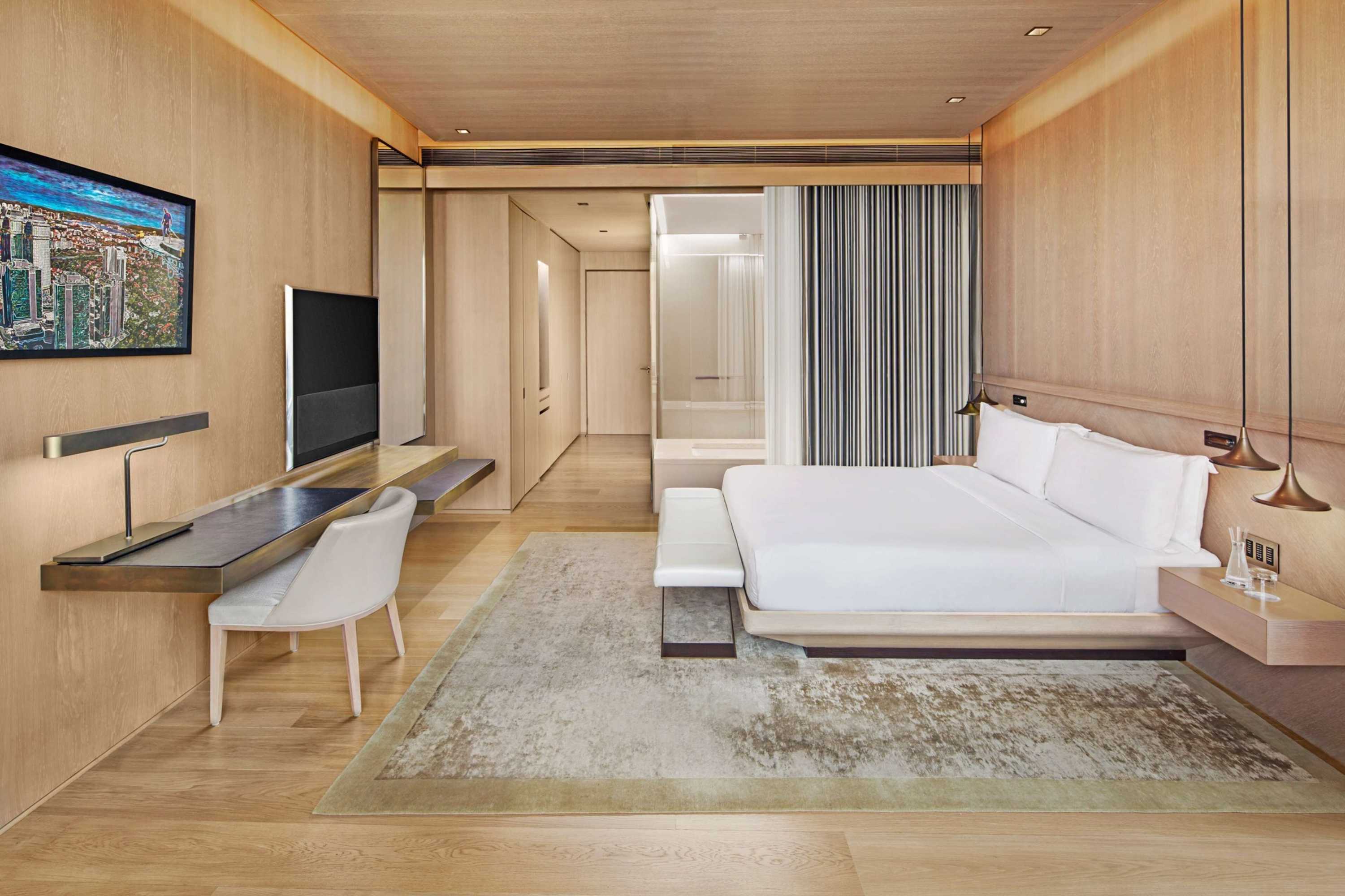 Gift card for Hyatt Centric Levent Istanbul Gift card for Hyatt Centric Levent Istanbul