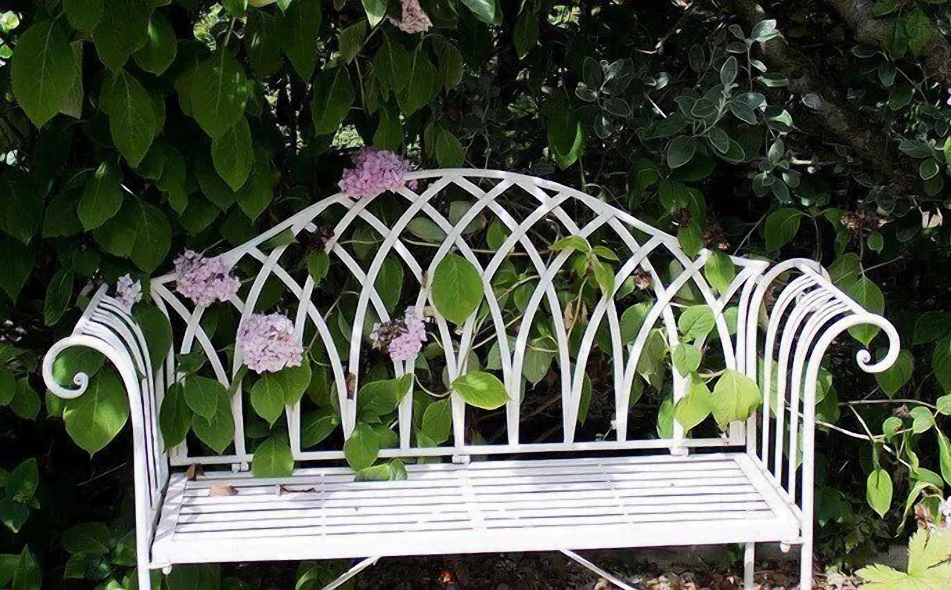 Gift card for The Old Stables