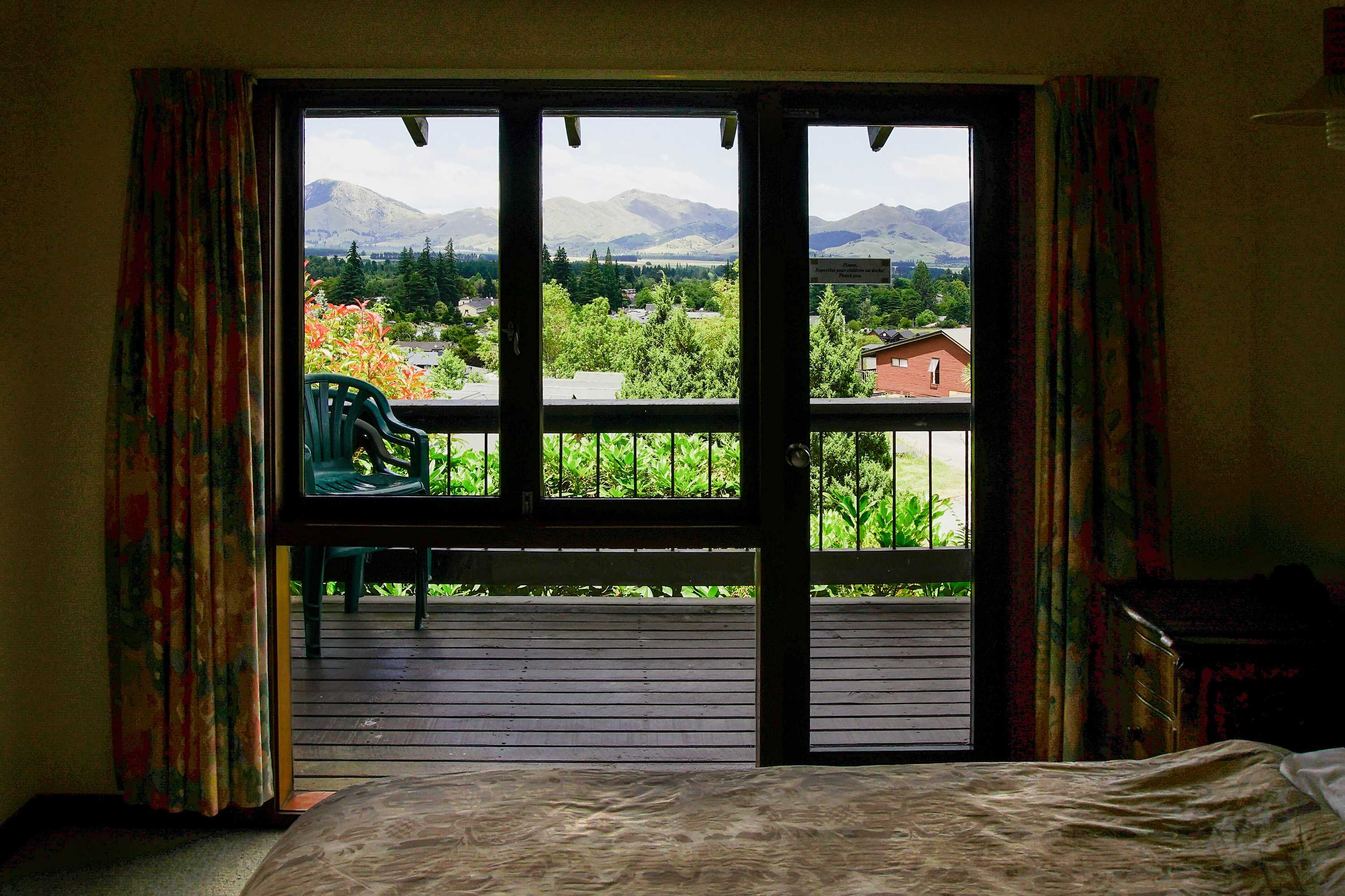 Gift card for Greenacres Alpine Chalets & Villas Gift card for Greenacres Alpine Chalets & Villas