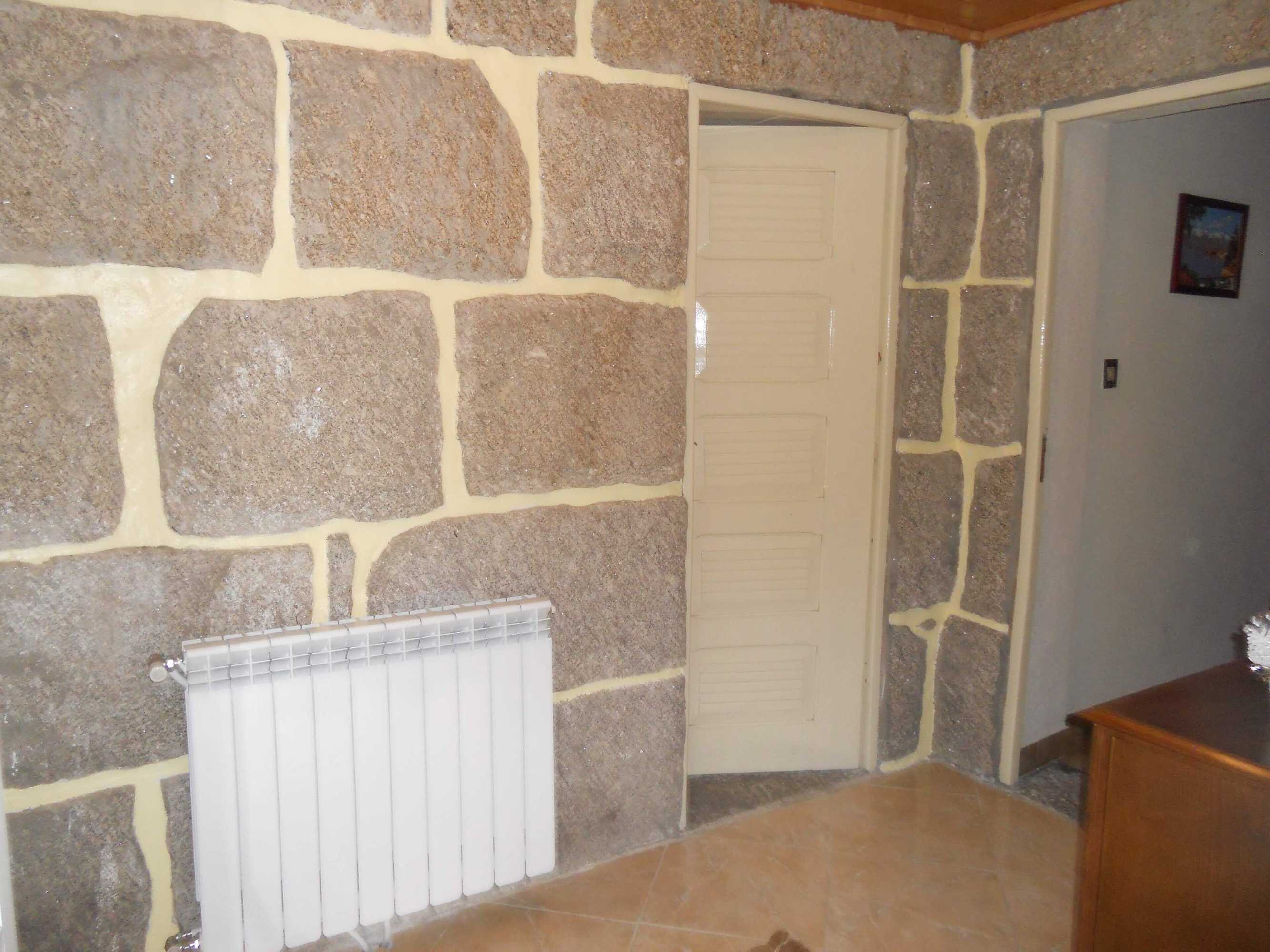 Gift card for Casas do Castelo