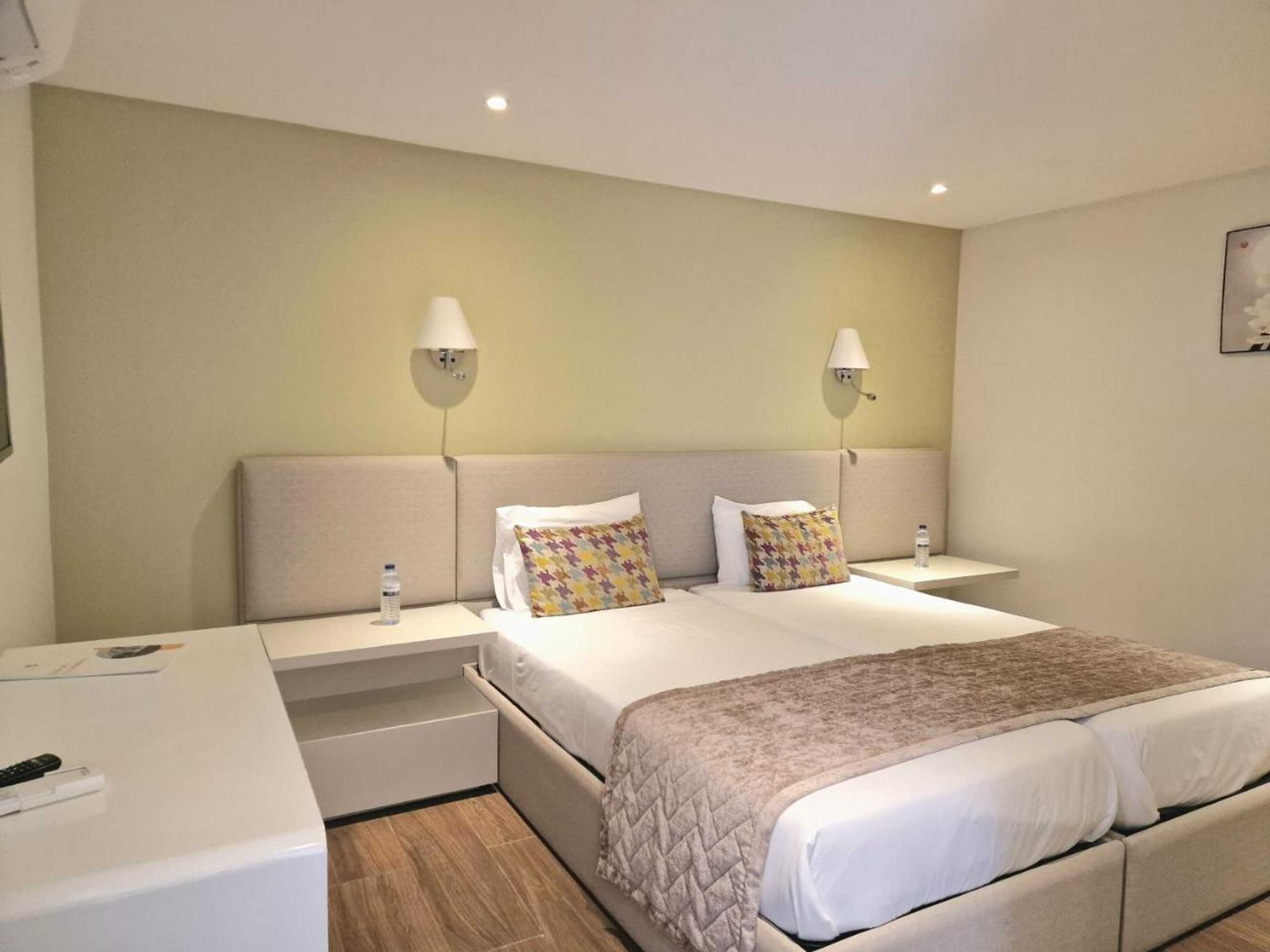 Gift card for Quinta Dos Jasmins