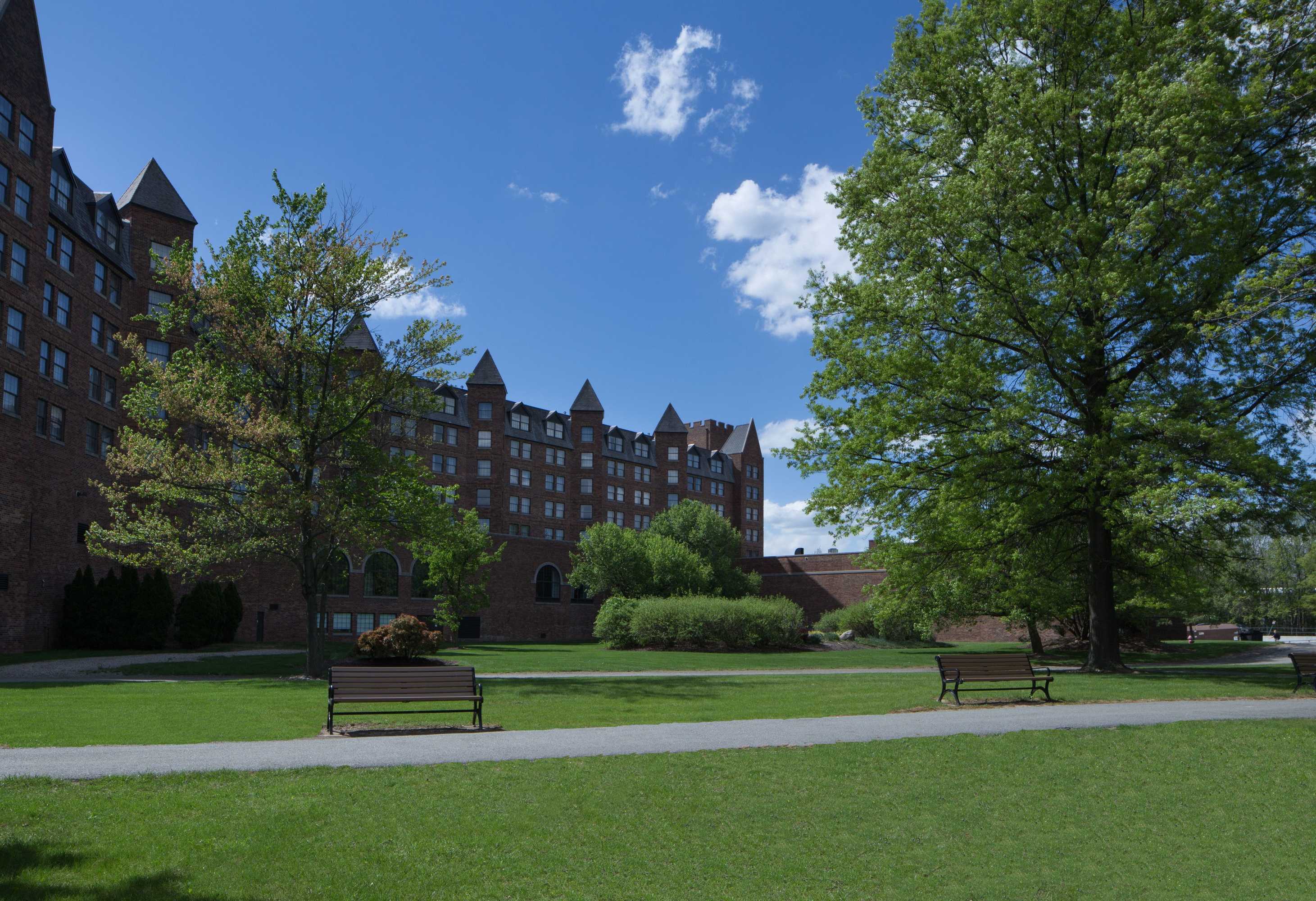 Gift card for Sheraton Parsippany Hotel Gift card for Sheraton Parsippany Hotel