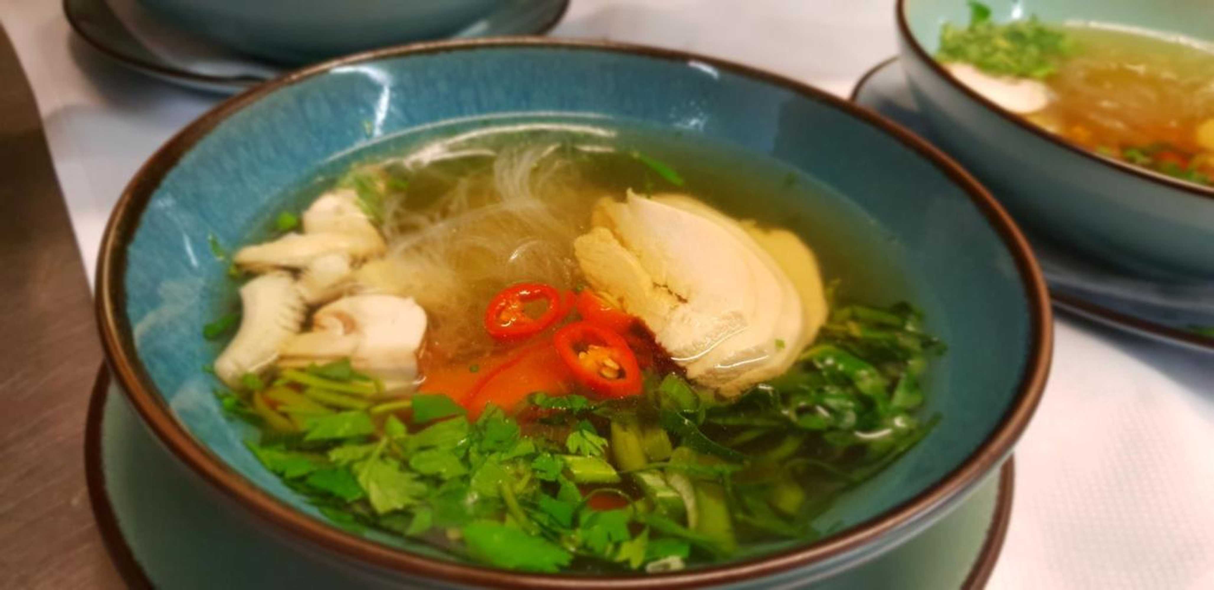 Gift card for Hotel Restaurant Verst