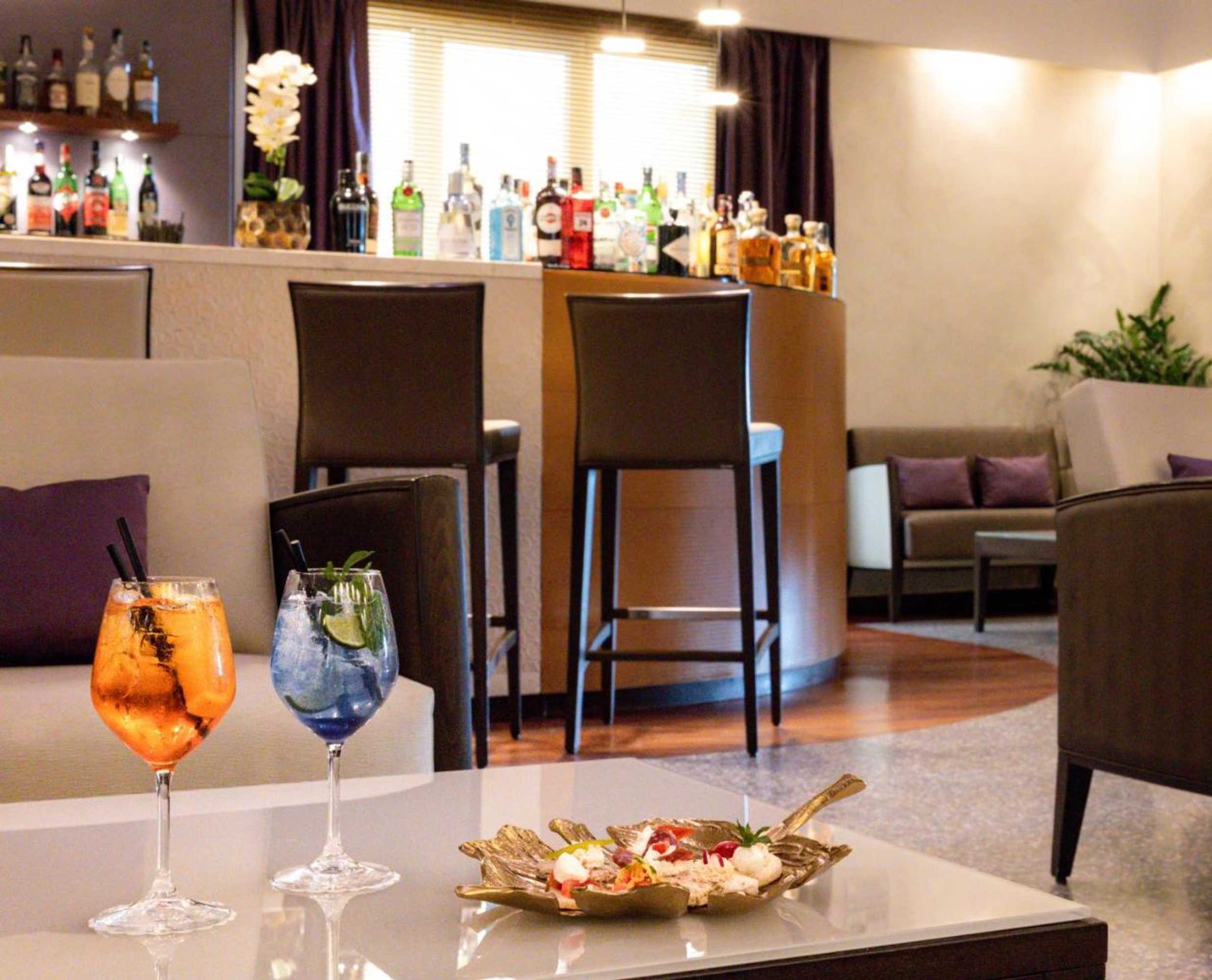 Gift card for Grand Hotel Spiaggia