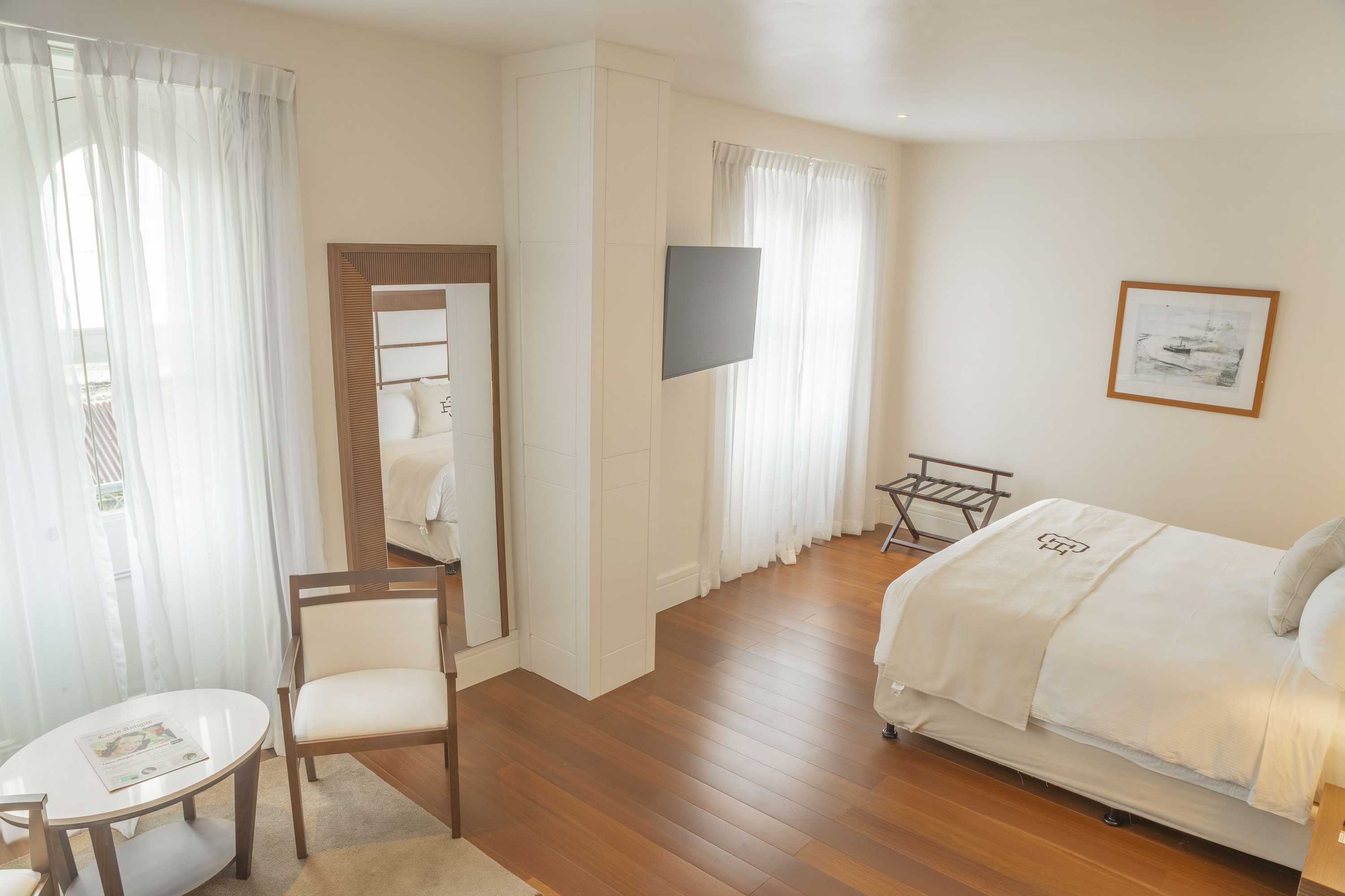 Gift card for Central Hotel Panama Casco Viejo Gift card for Central Hotel Panama Casco Viejo