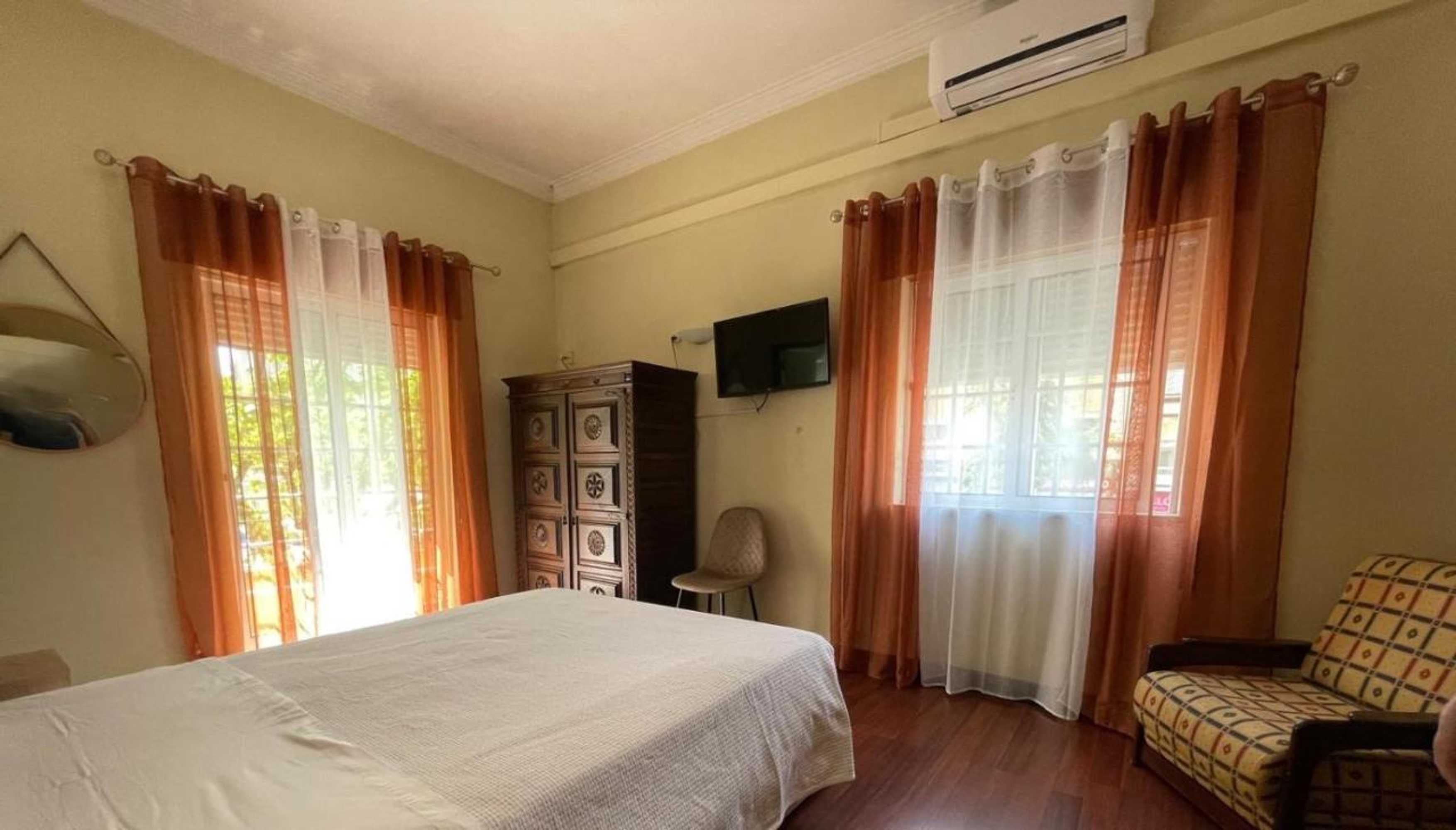 Gift card for Residencial Dom Duarte