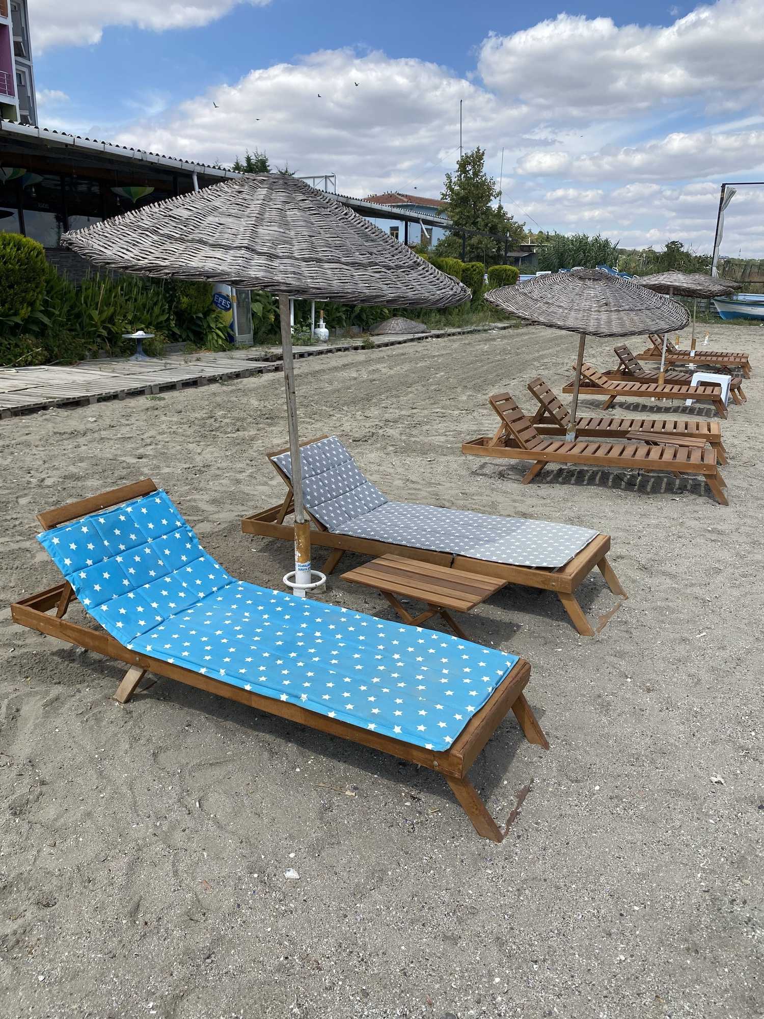 Gift card for Odrys Beach Hotel & Resort Gift card for Odrys Beach Hotel & Resort