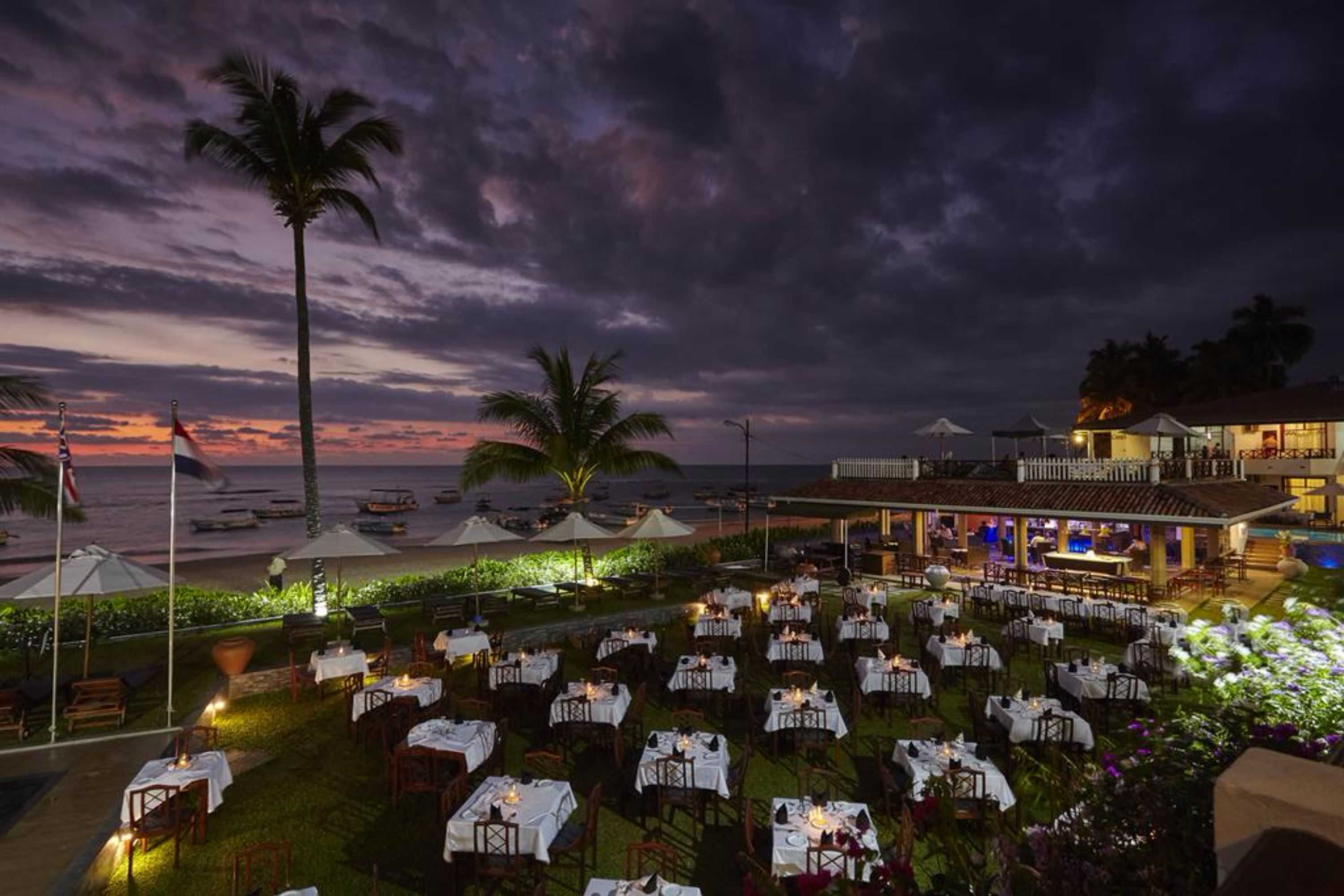 Gift card for Coral Sands Hotel Gift card for Coral Sands Hotel