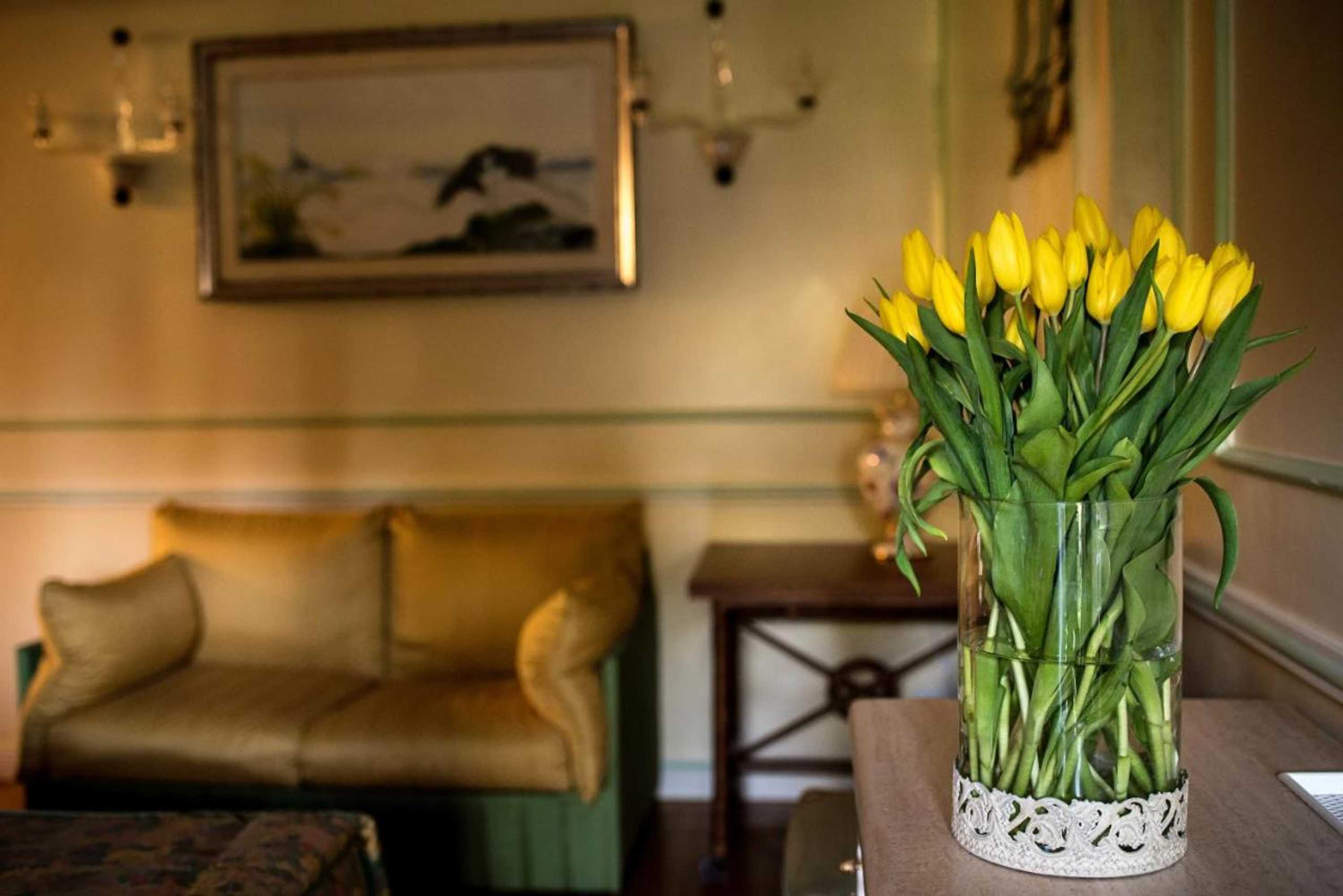 Gift card for Romantik Hotel Villa Margherita Gift card for Romantik Hotel Villa Margherita