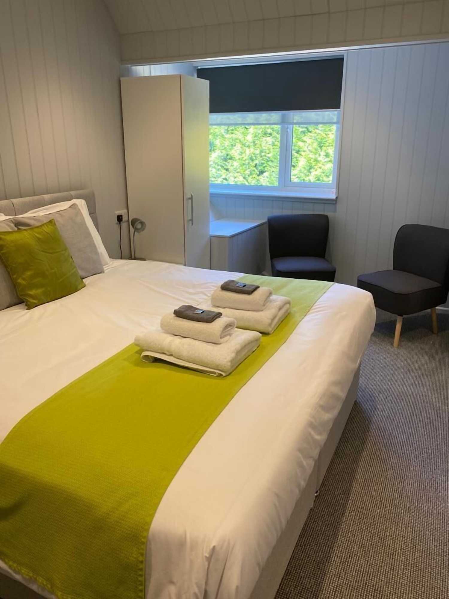 Gift card for Petherton Cottage Studios Gift card for Petherton Cottage Studios