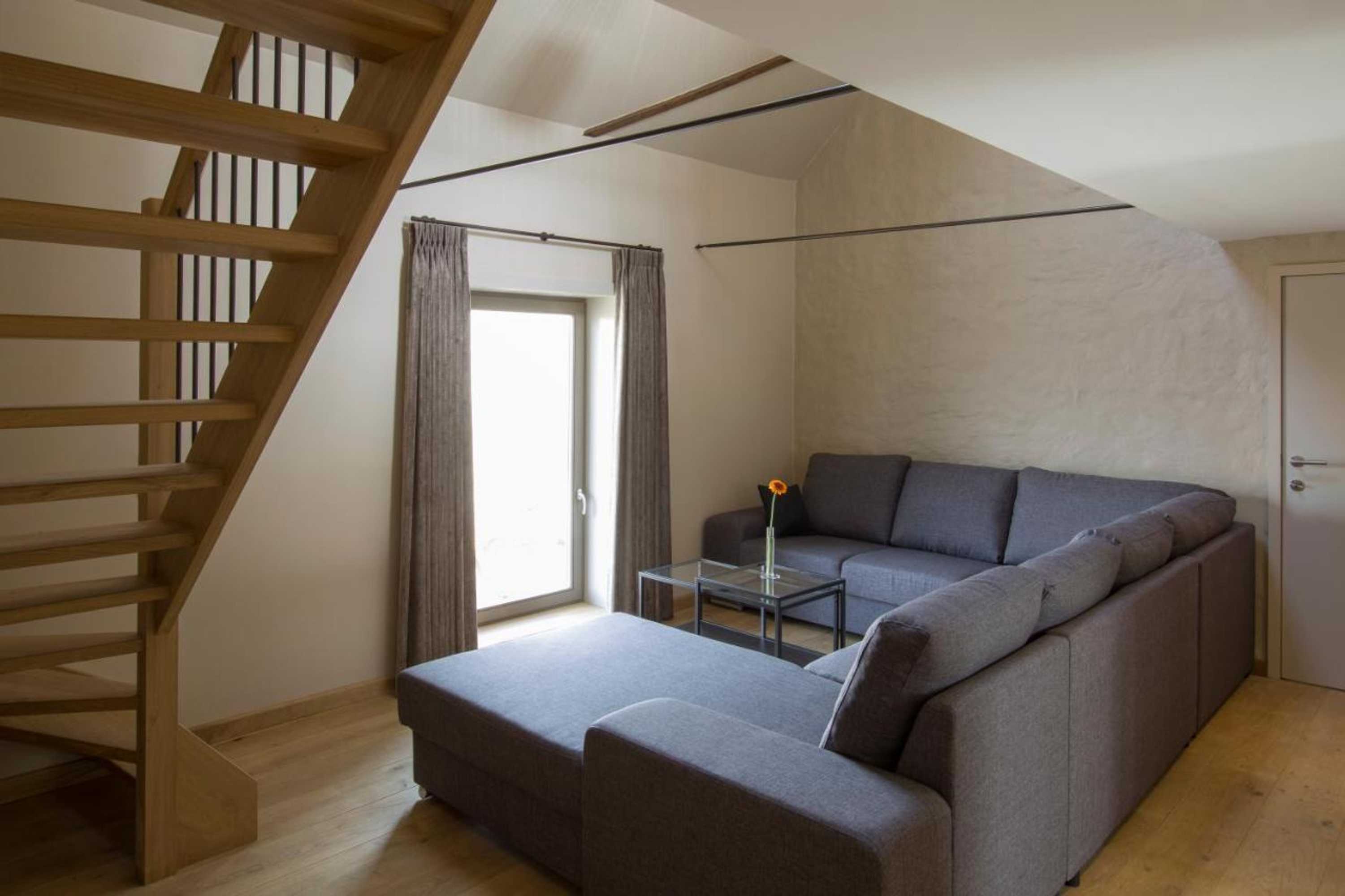 Gift card for Holiday Home De Maalderij