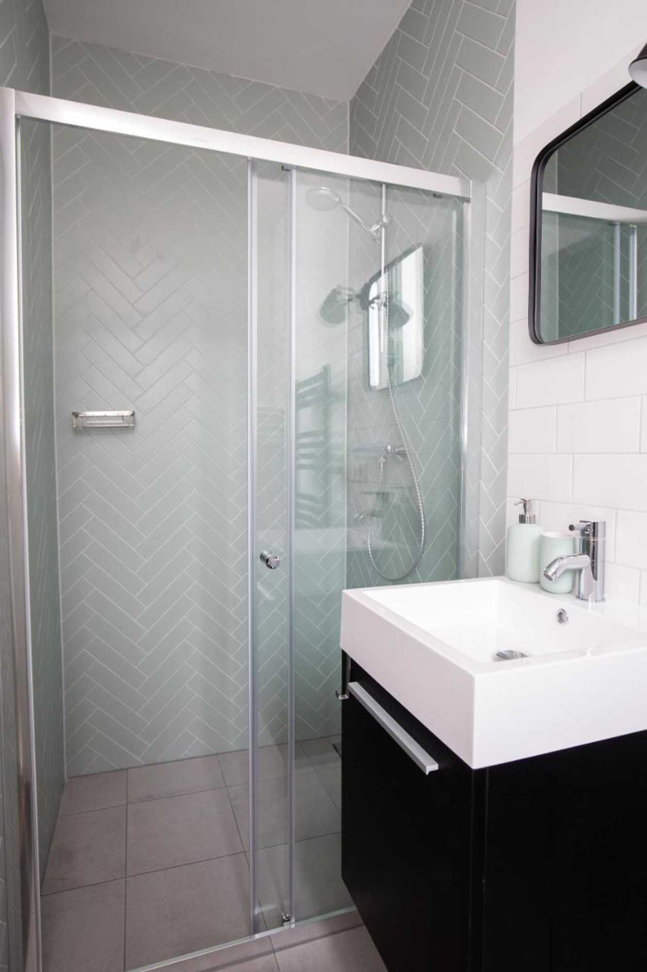 Gift card for B&b D'ouwe Grutter