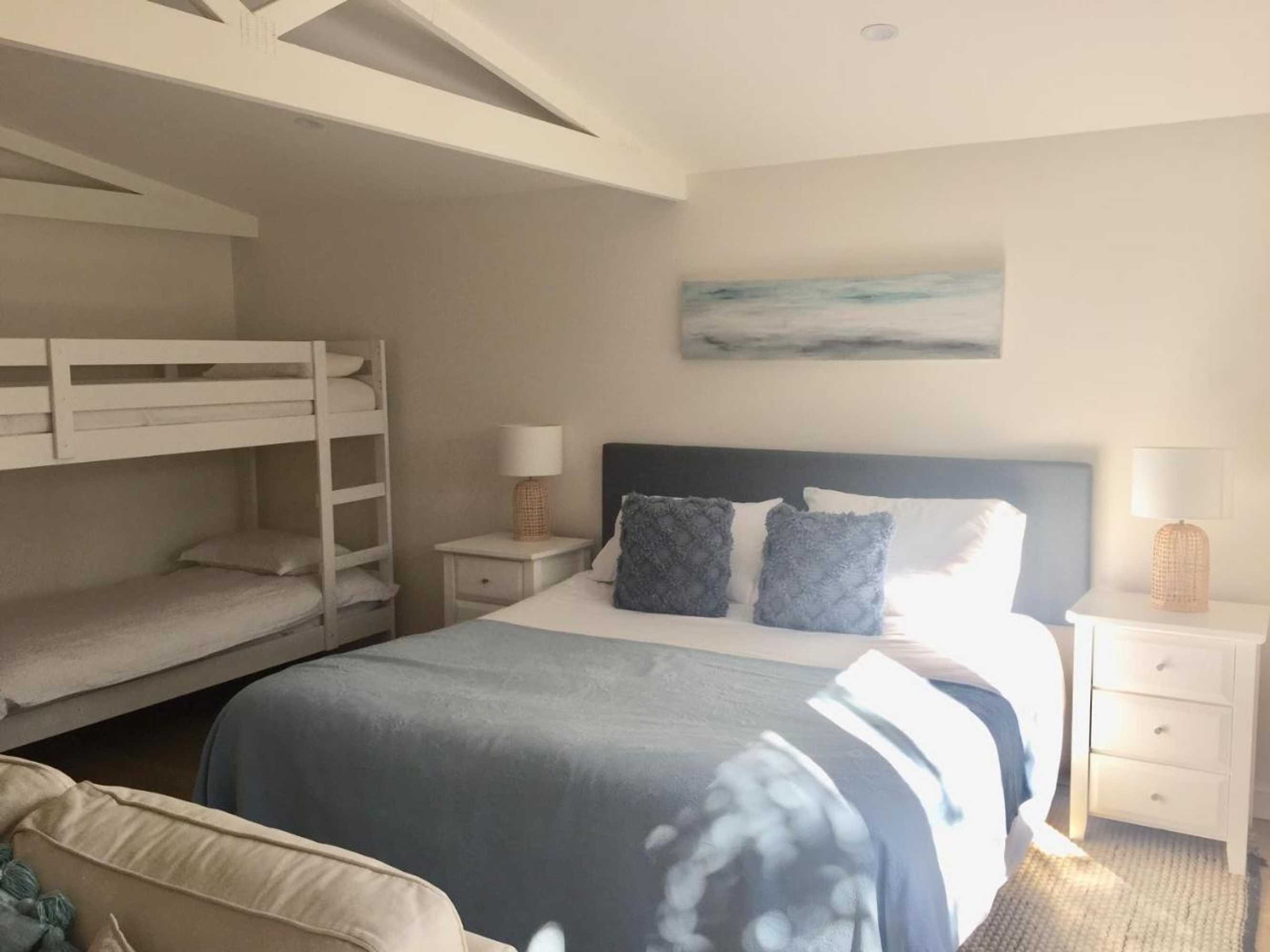 Gift card for Bijoux Beach House