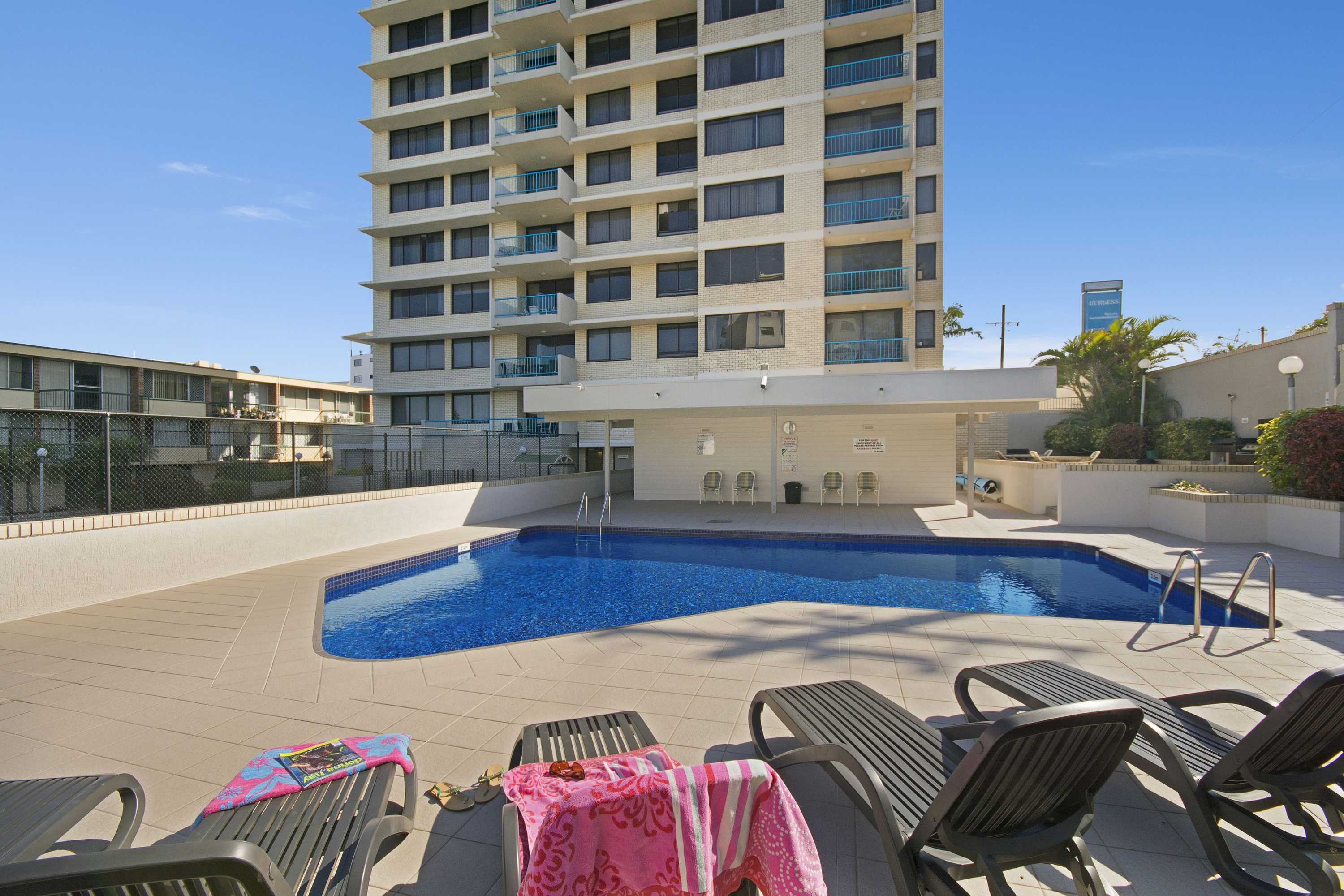 Gift card for Burgess @ Kings Beach Apartments Gift card for Burgess @ Kings Beach Apartments