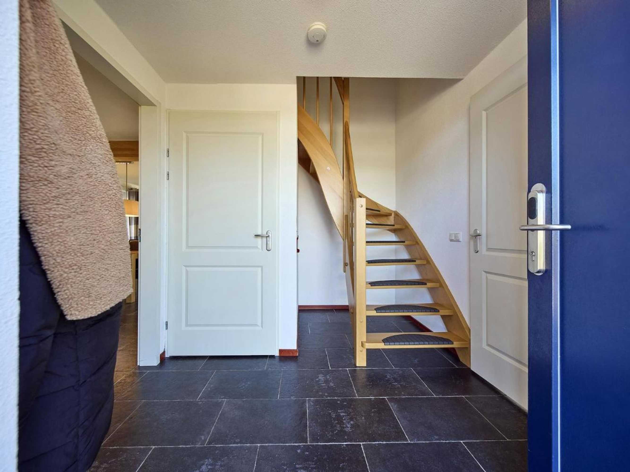 Gift card for Buitenhof De Leistert Roggel