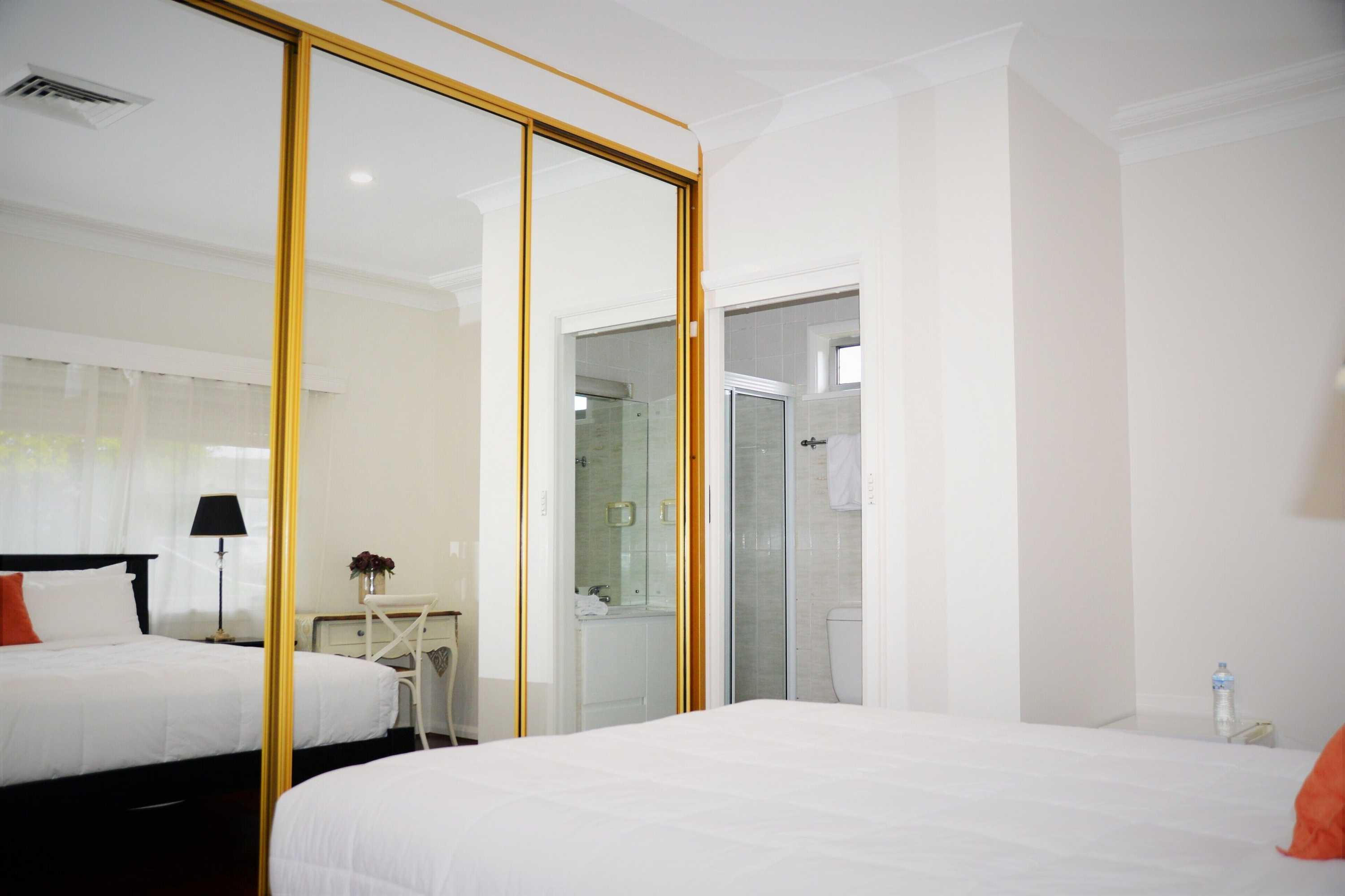Gift card for North Ryde Guest House Gift card for North Ryde Guest House