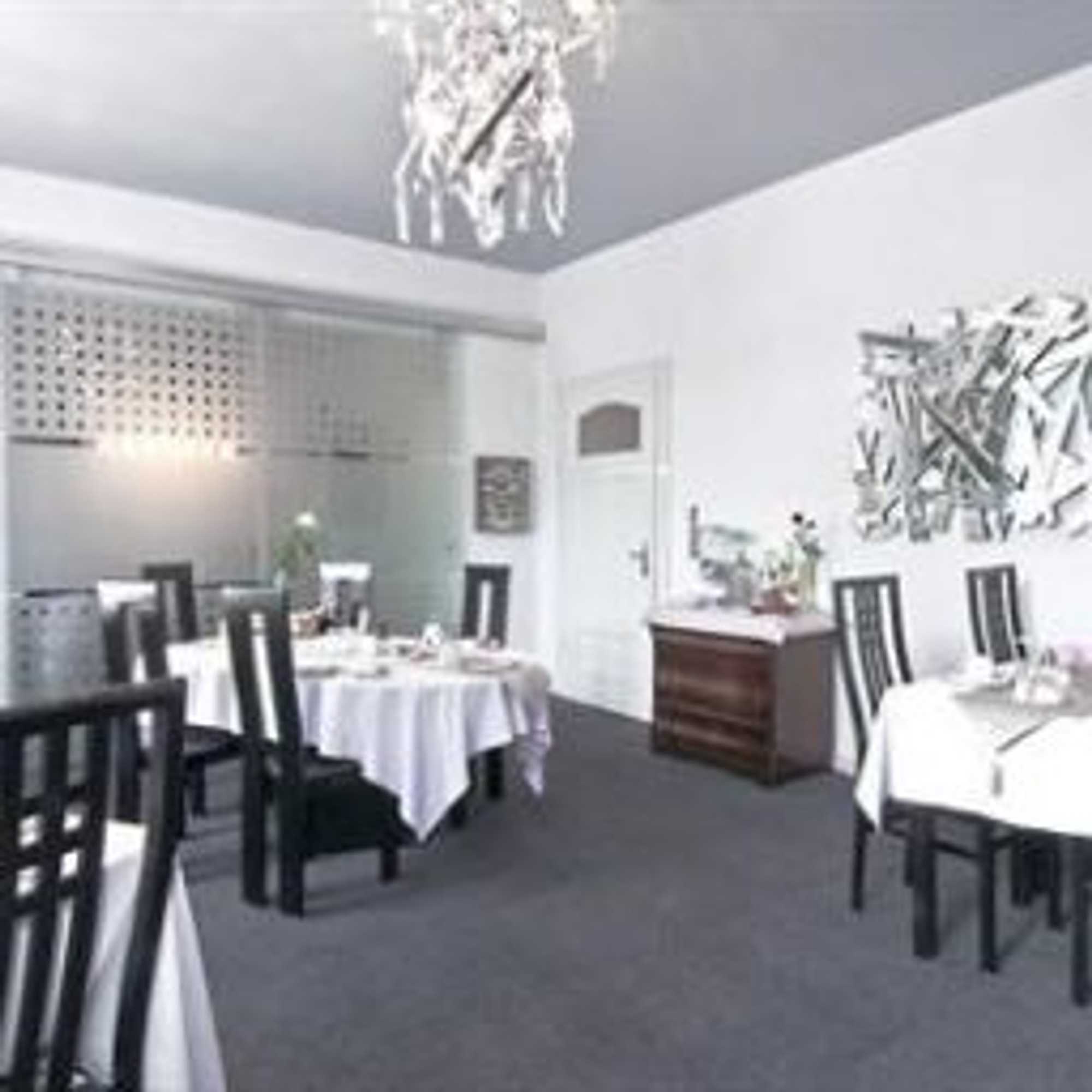 Gift card for Hotel Service Apartments am Prinzenplatz - Superior Gift card for Hotel Service Apartments am Prinzenplatz - Superior