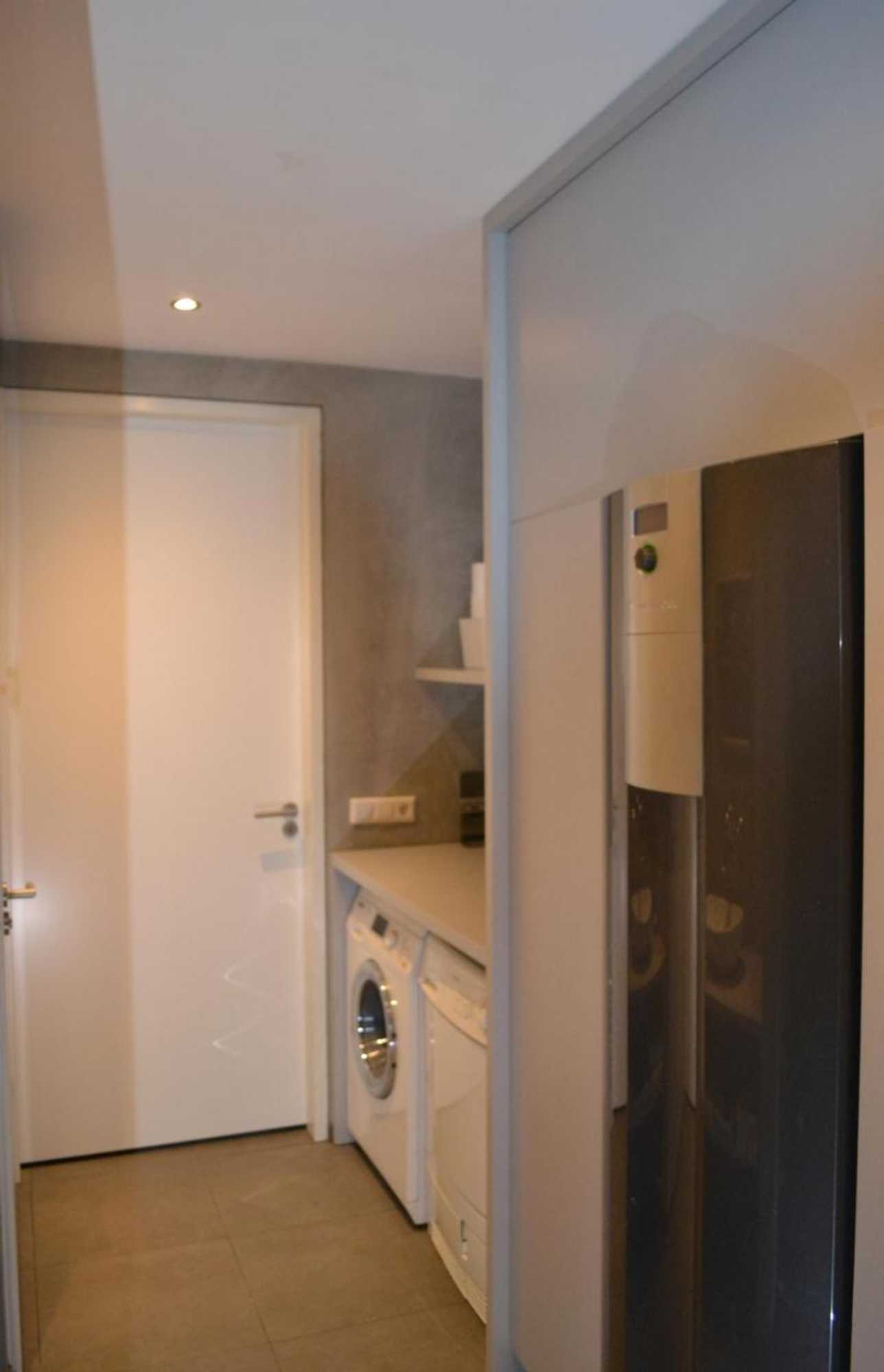 Gift card for Bed & Breakfast ‘t Westergouwertje