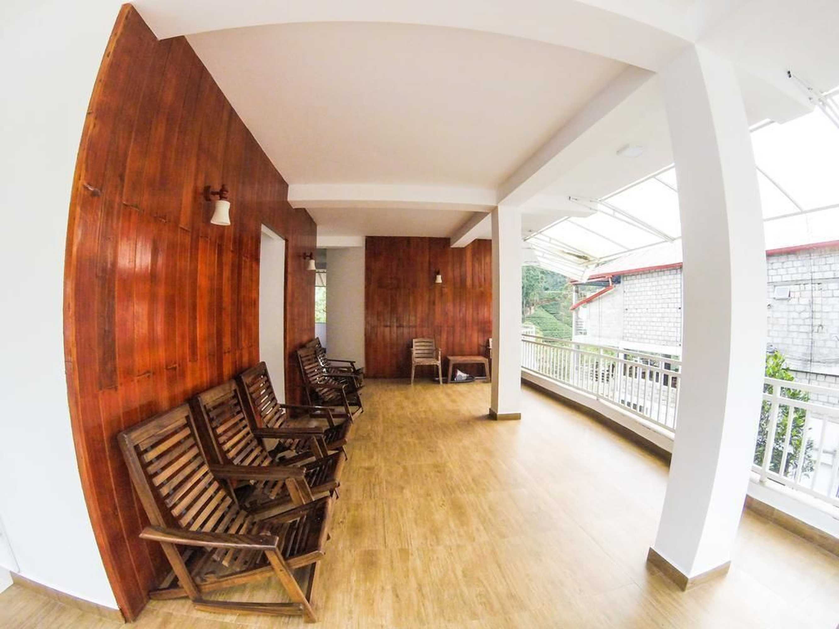 Gift card for Adams Peak Inn Gift card for Adams Peak Inn