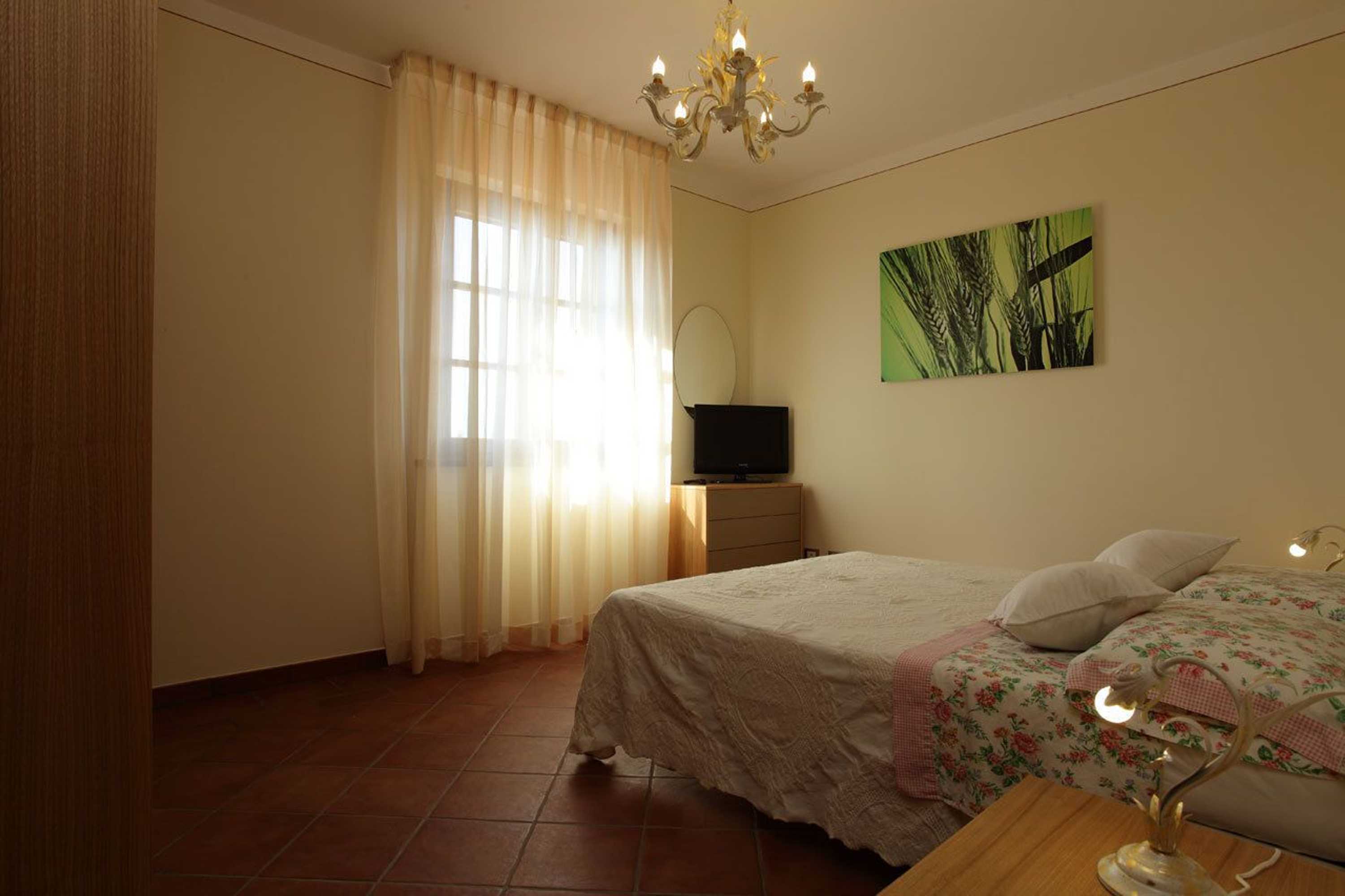 Gift card for Agriturismo La Regina Gift card for Agriturismo La Regina