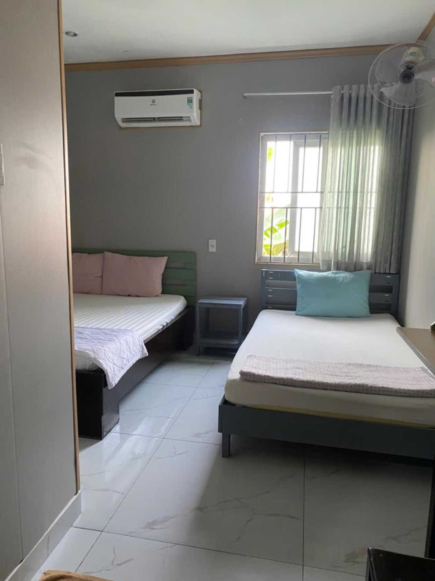 Gift card for NhÀ KhÁch Ken