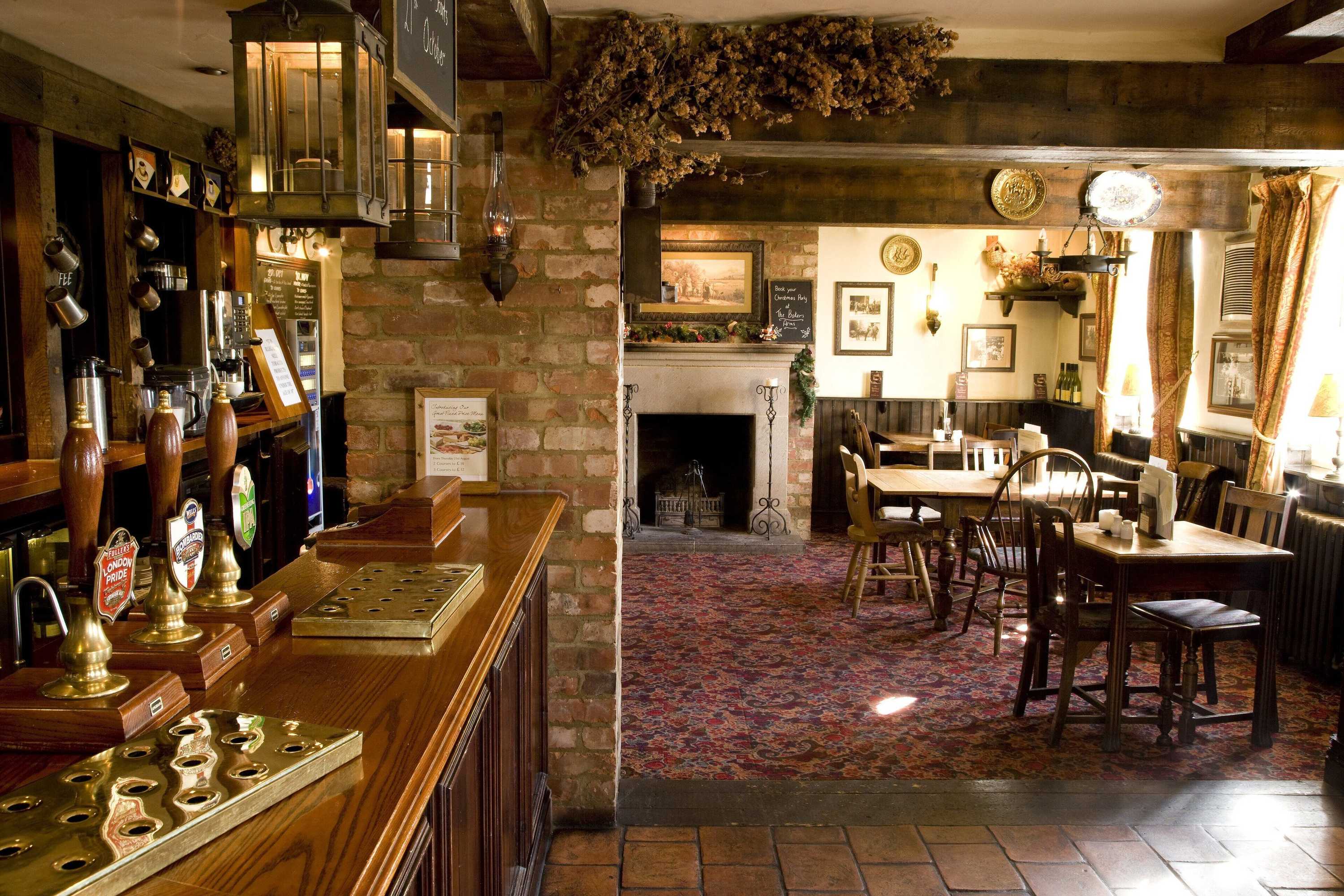 Gift card for Premier Inn Waltham Abbey Gift card for Premier Inn Waltham Abbey