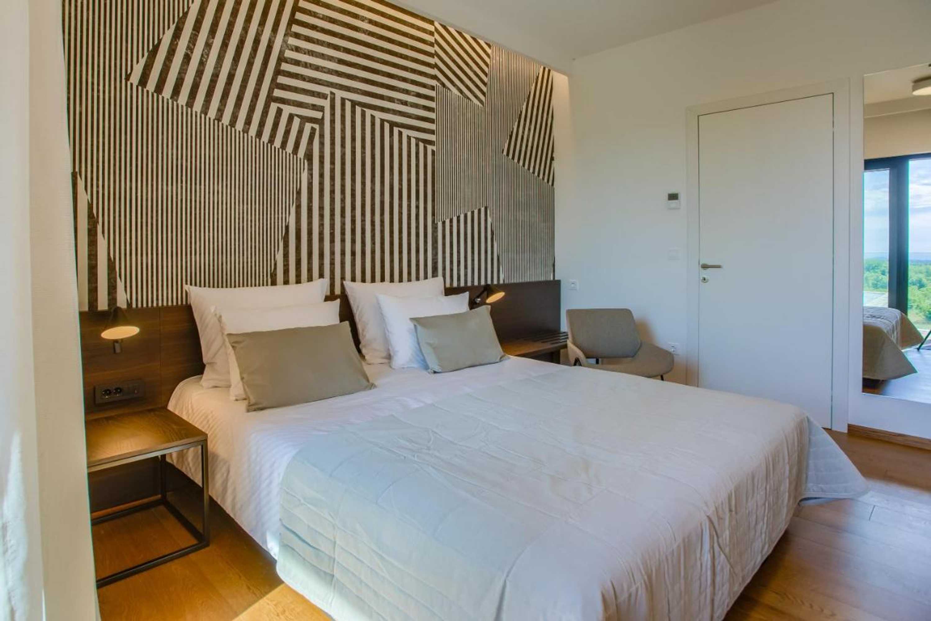 Gift card for Yellow Tree Jurici Home & Spa