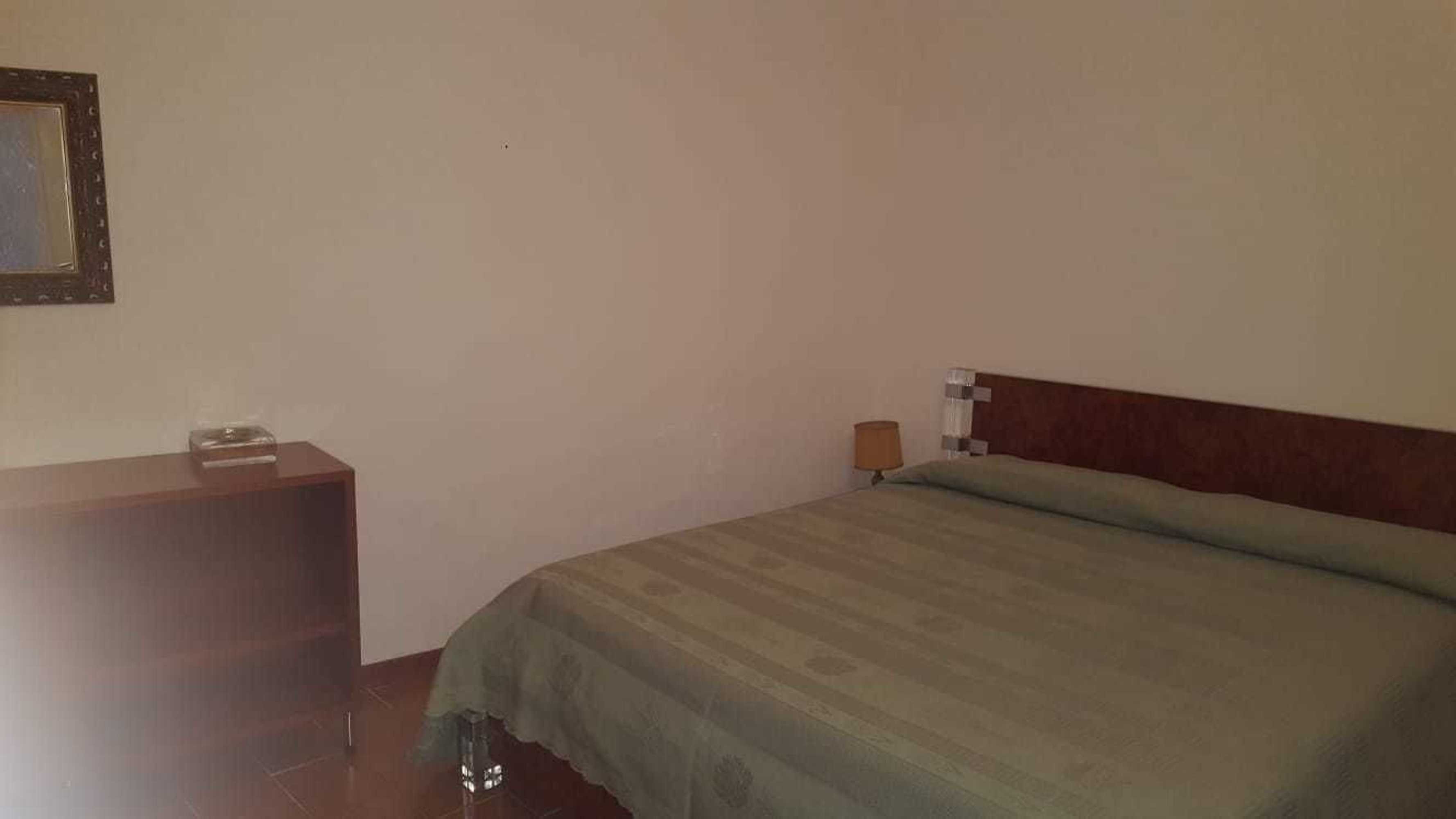 Gift card for Affittacamere La Corte di Quiliano