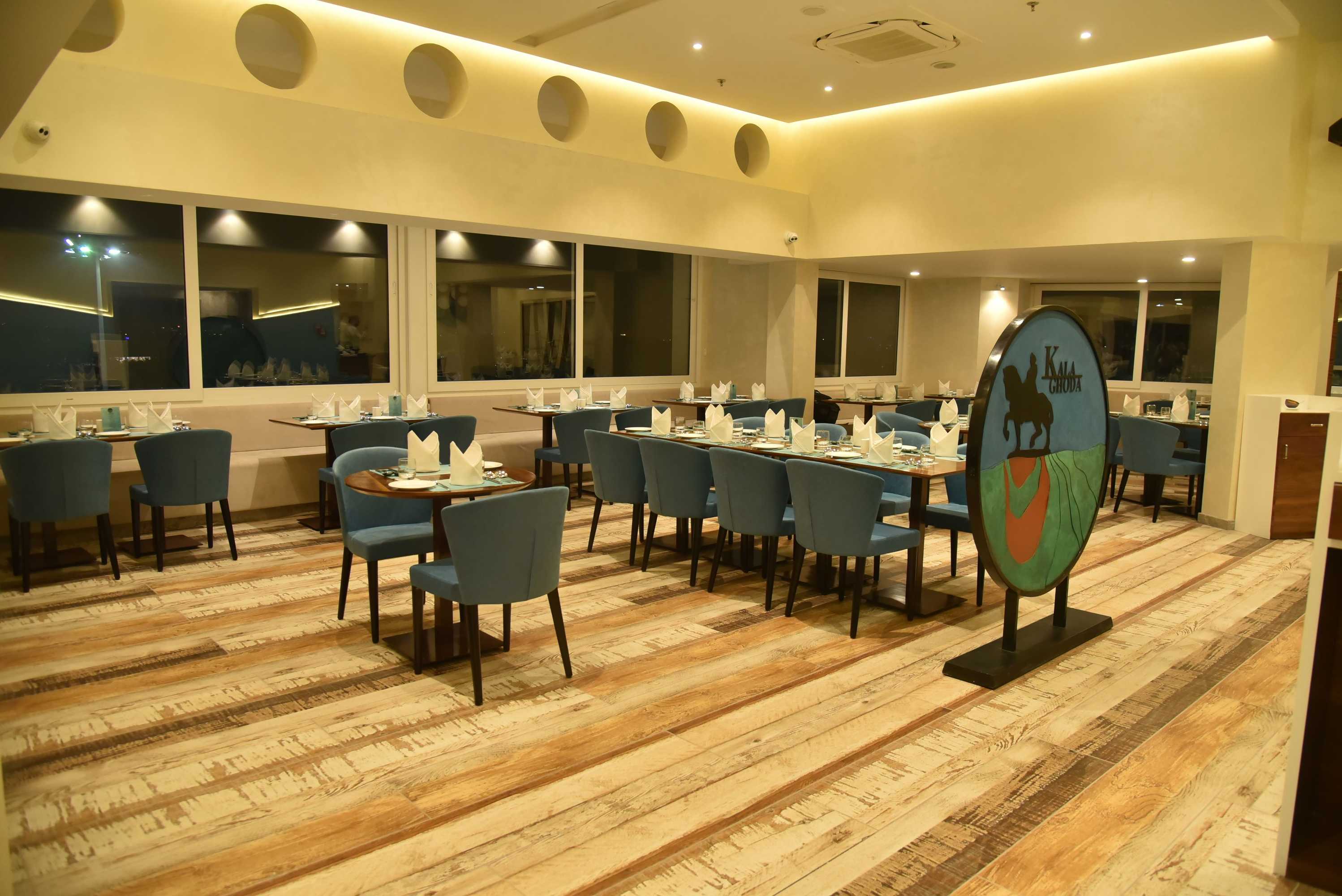 Gift card for Effotel By Sayaji Vadodara Gift card for Effotel By Sayaji Vadodara
