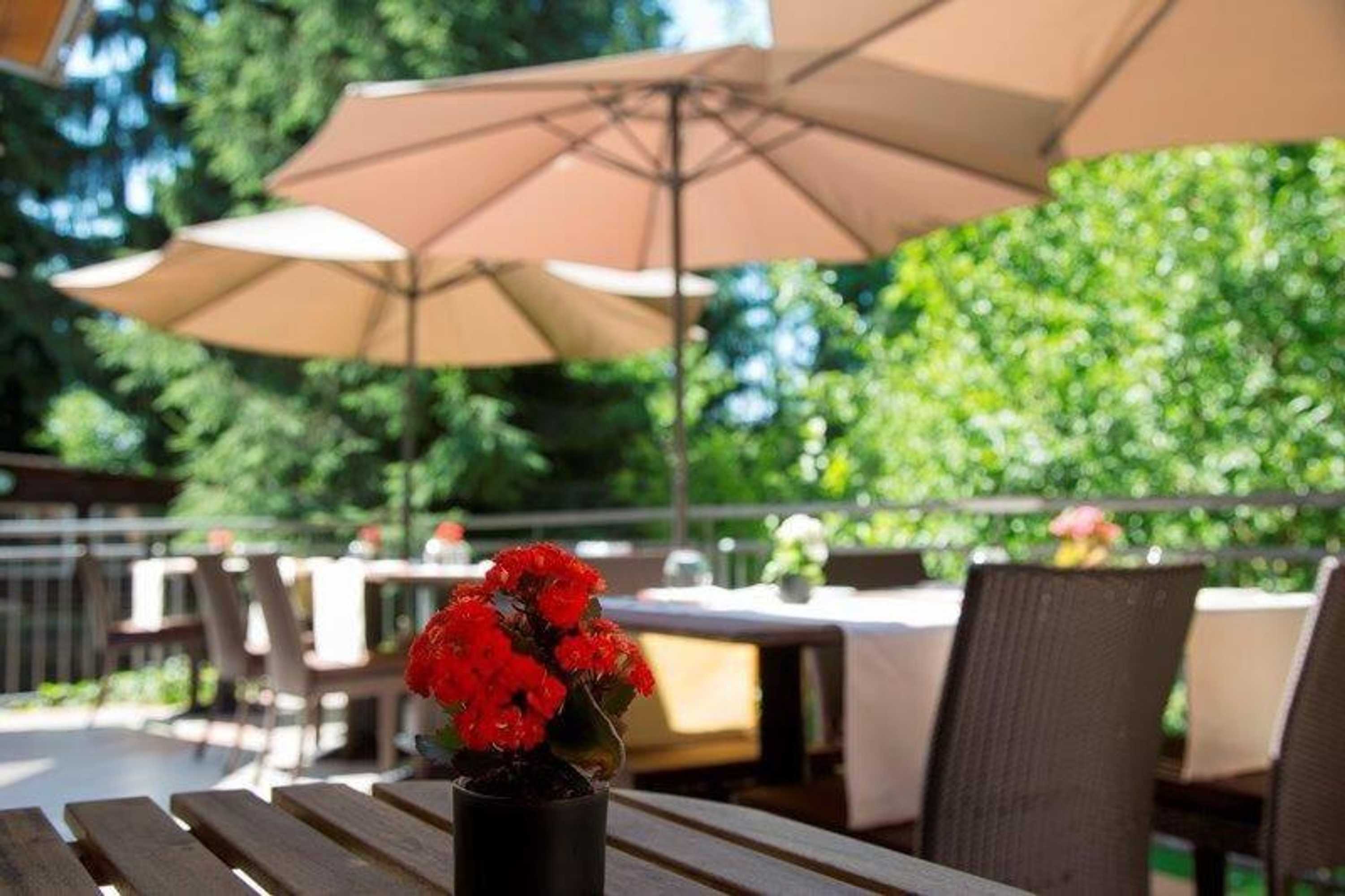 Gift card for Restaurant Niedmühle Land & Genuss Hotel