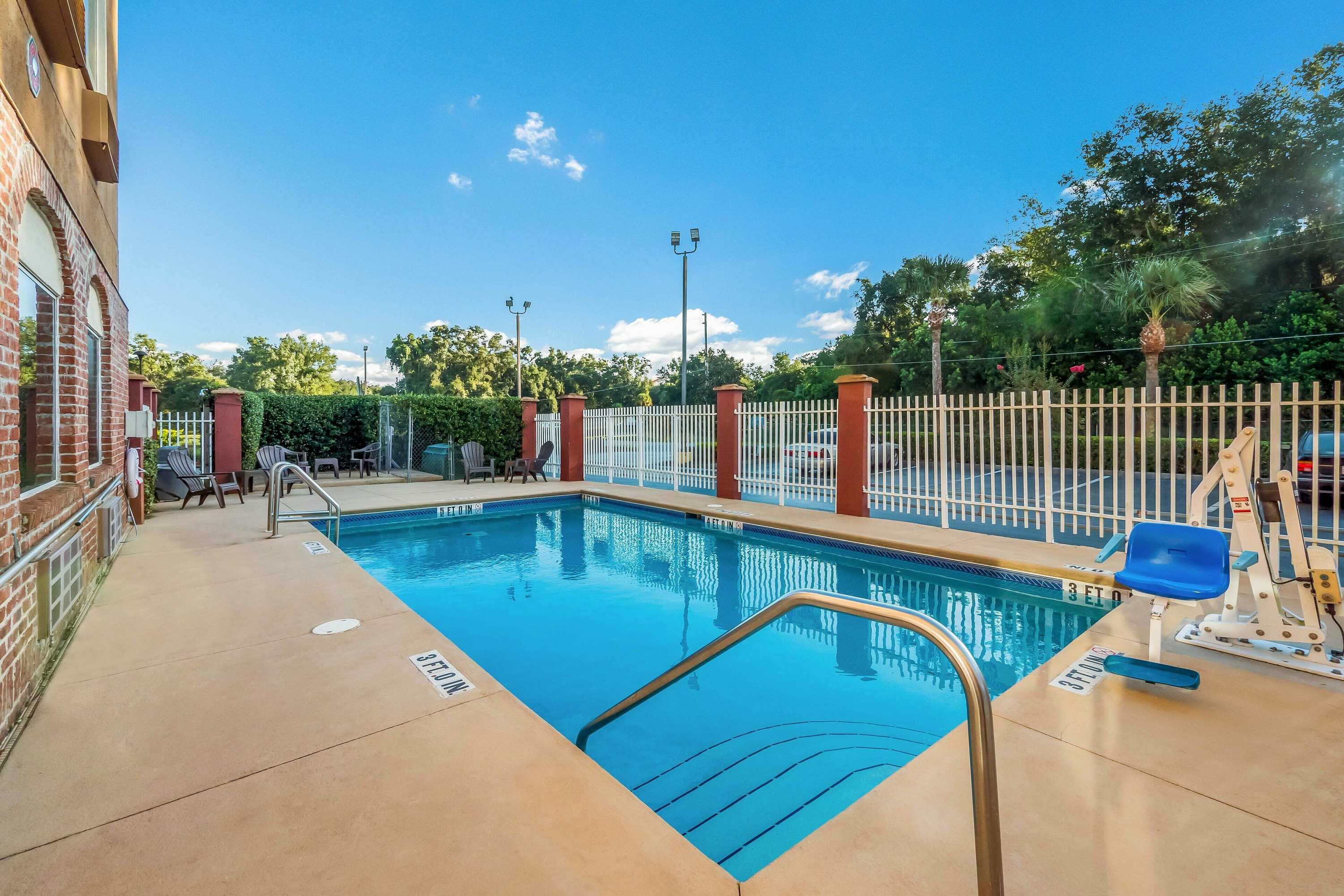 Gift card for Red Roof Inn Ocala Gift card for Red Roof Inn Ocala