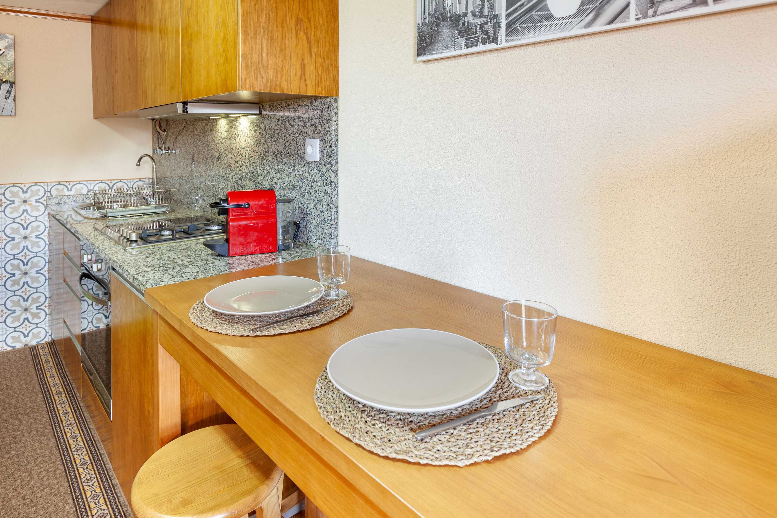 Gift card for Casa Das Bonecas