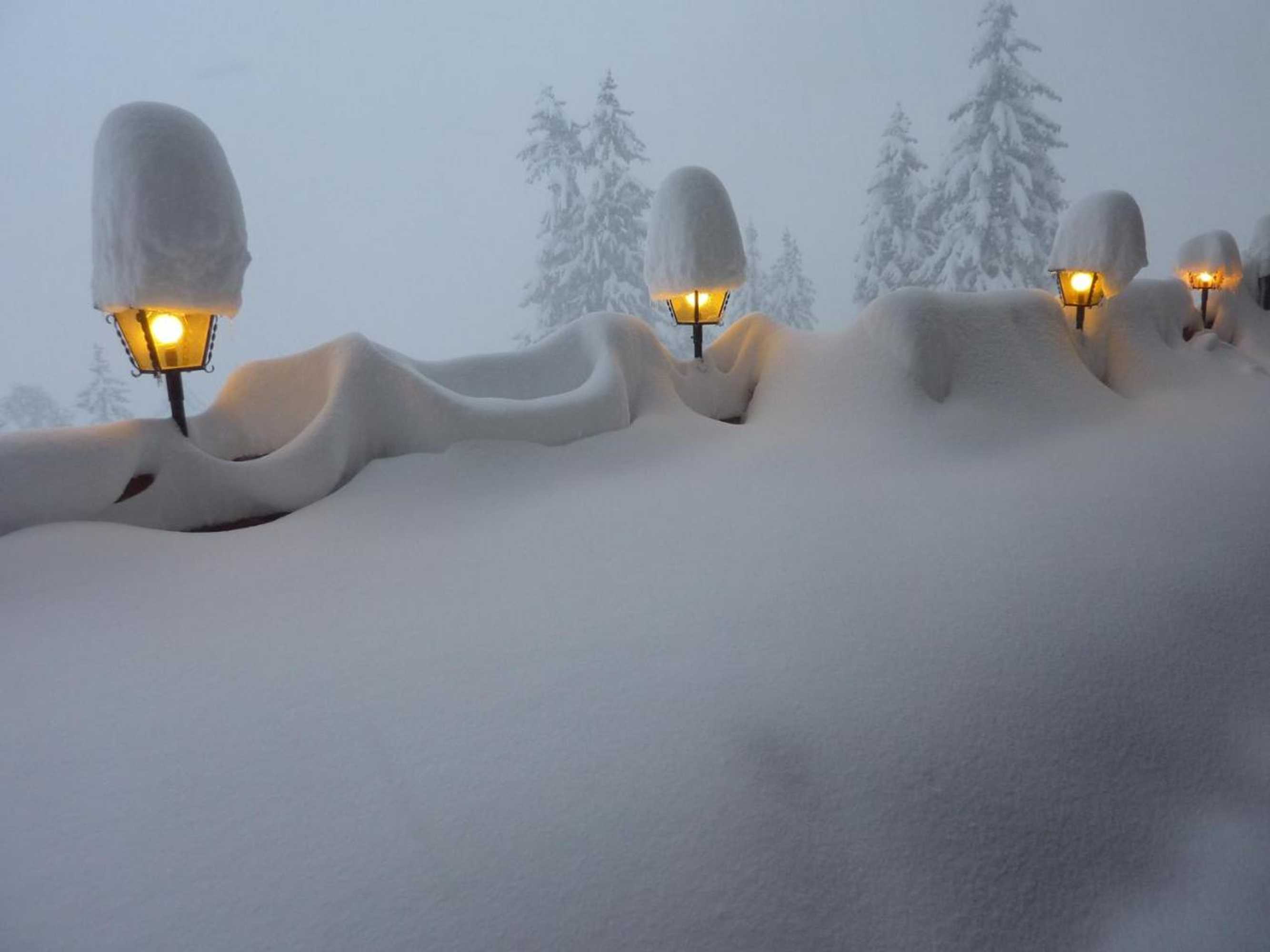 Gift card for Hotel Zodiaque