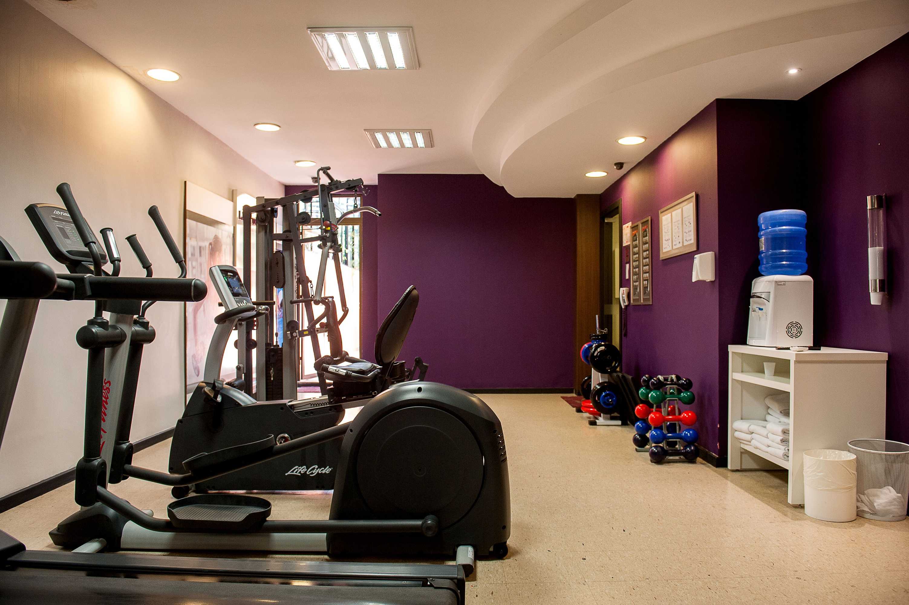 Gift card for Manhattan Porto Alegre by Mercure Gift card for Manhattan Porto Alegre by Mercure