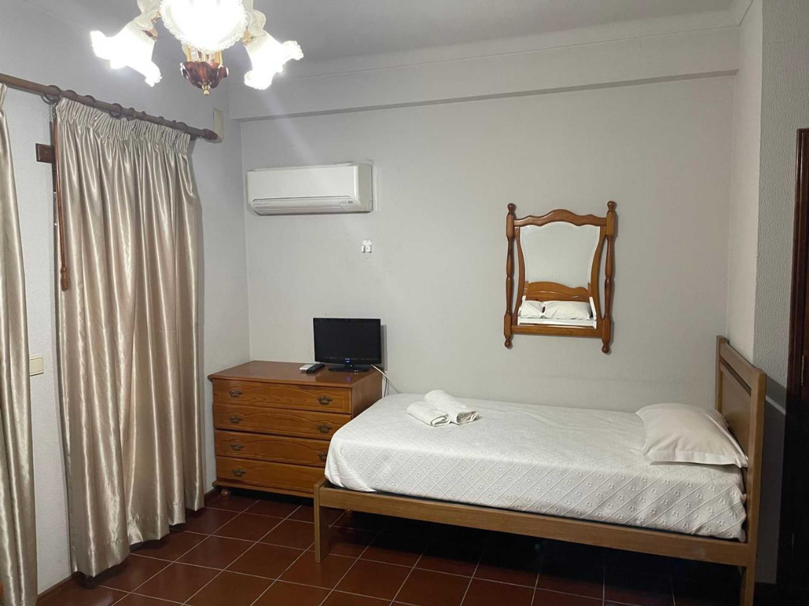 Gift card for Kualquer Koisa