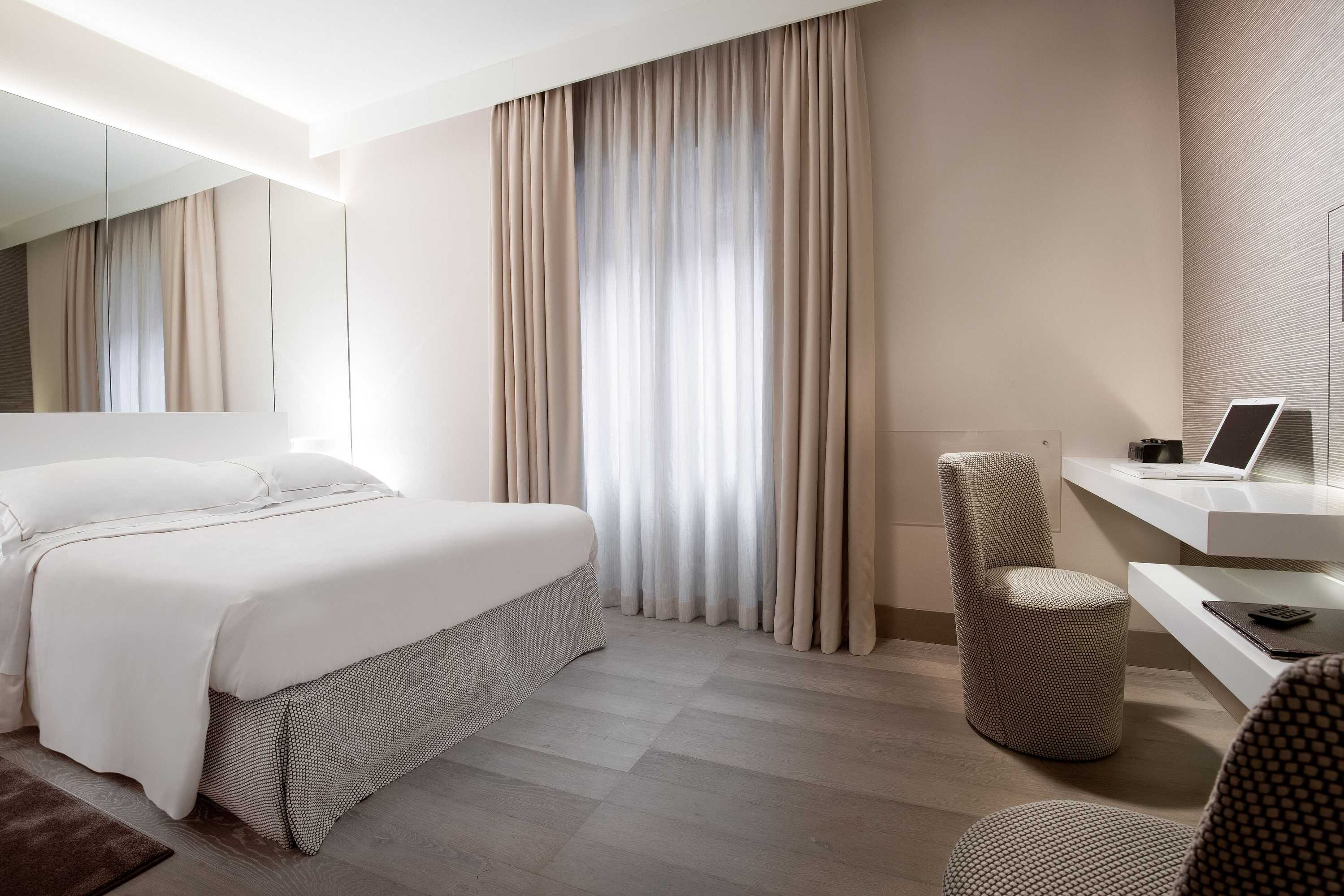 Gift card for Luganodante Boutique & Lifestyle Hotel Gift card for Luganodante Boutique & Lifestyle Hotel