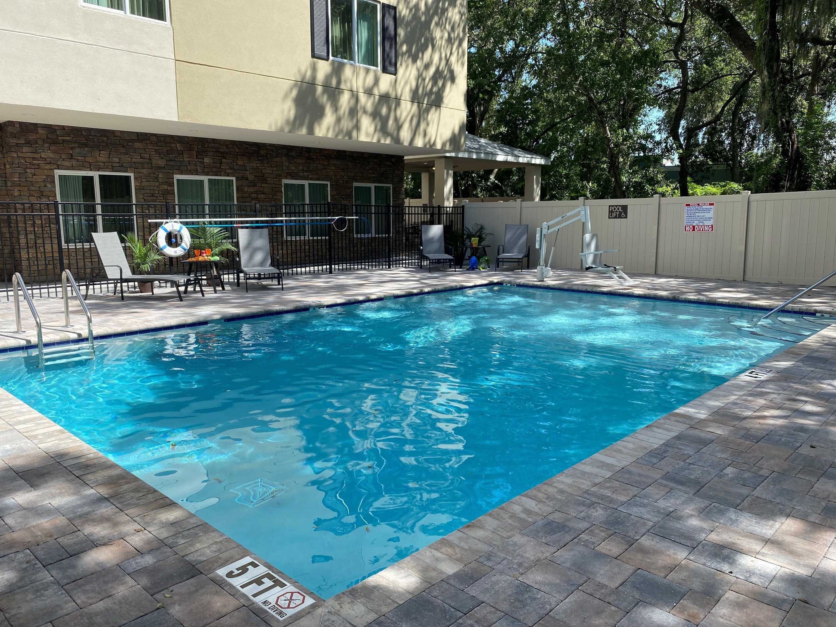 Gift card for Candlewood Suites Safety Harbor - Clearwater NE by Ihg Gift card for Candlewood Suites Safety Harbor - Clearwater NE by Ihg