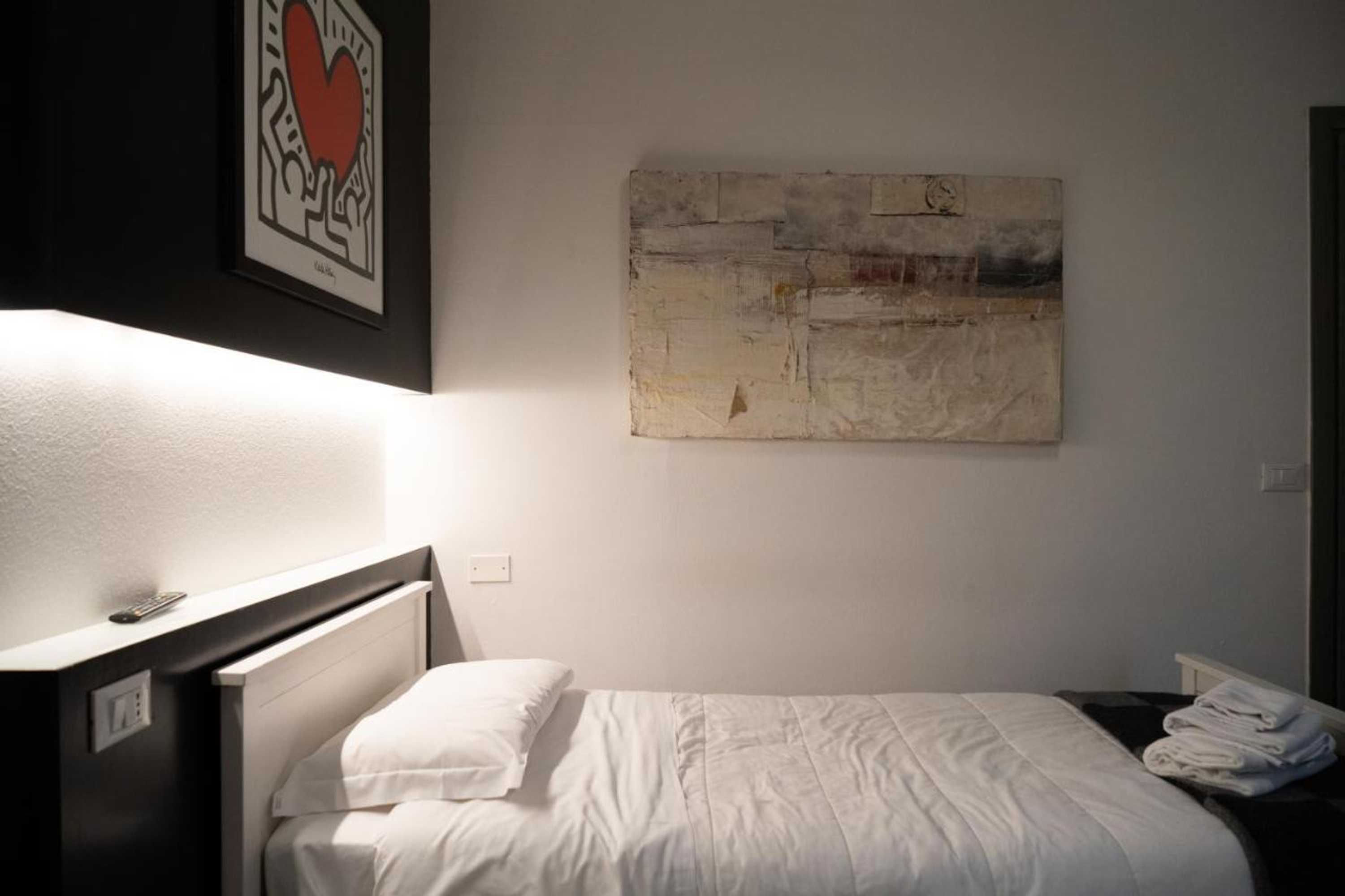 Gift card for Country Rooms Modena