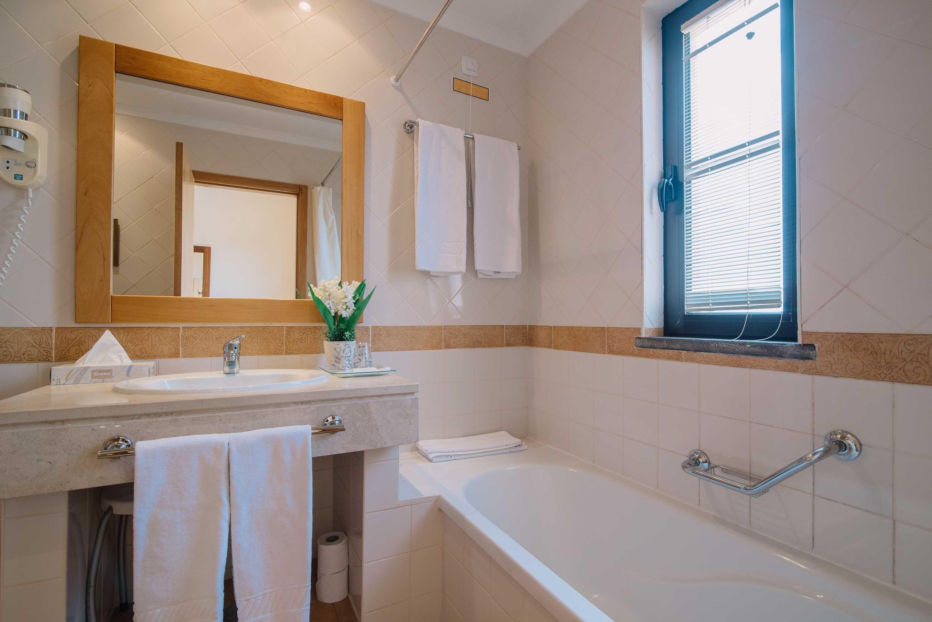 Gift card for Quinta Dos Poetas Nature Hotel & Apartments Gift card for Quinta Dos Poetas Nature Hotel & Apartments