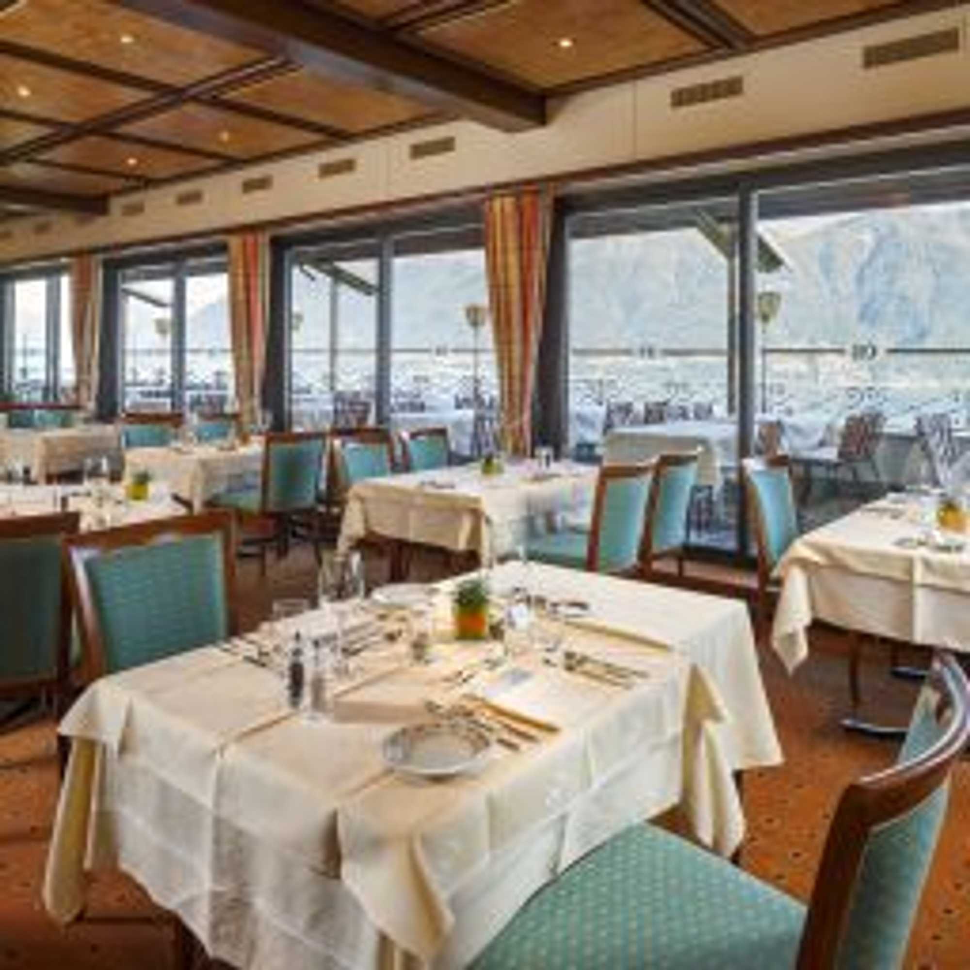 Gift card for Casa Berno Panorama Resort Gift card for Casa Berno Panorama Resort