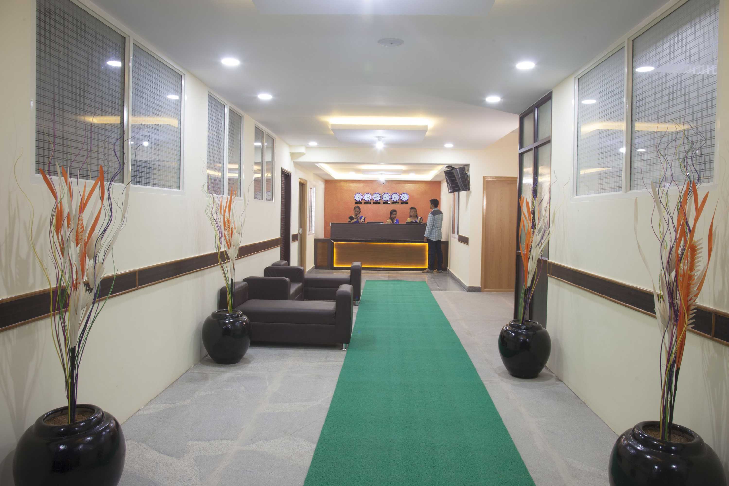 Gift card for Tranzotel Bangalore Airport Hotel Gift card for Tranzotel Bangalore Airport Hotel