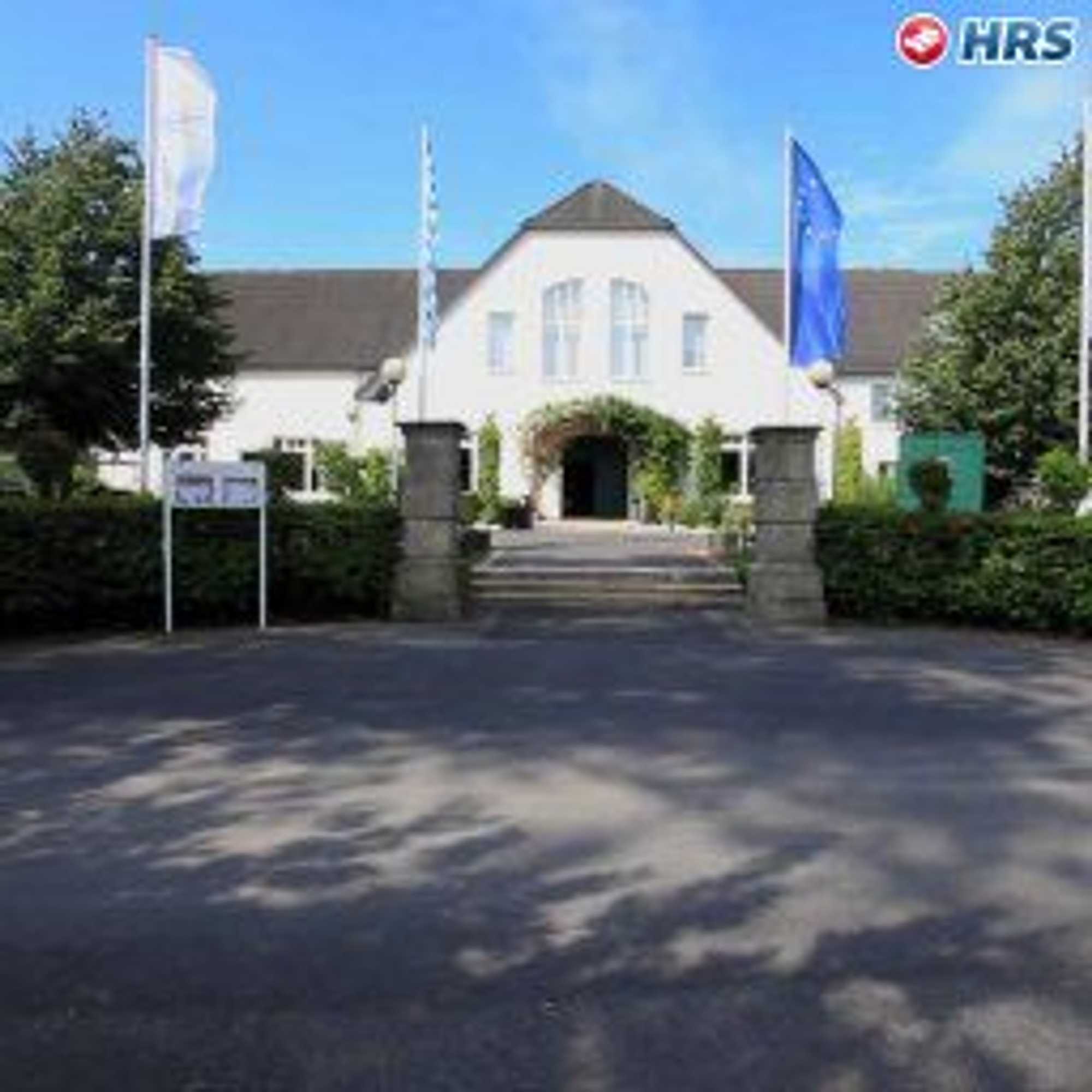 Gift card for Golfhotel Fahrenbach Gift card for Golfhotel Fahrenbach