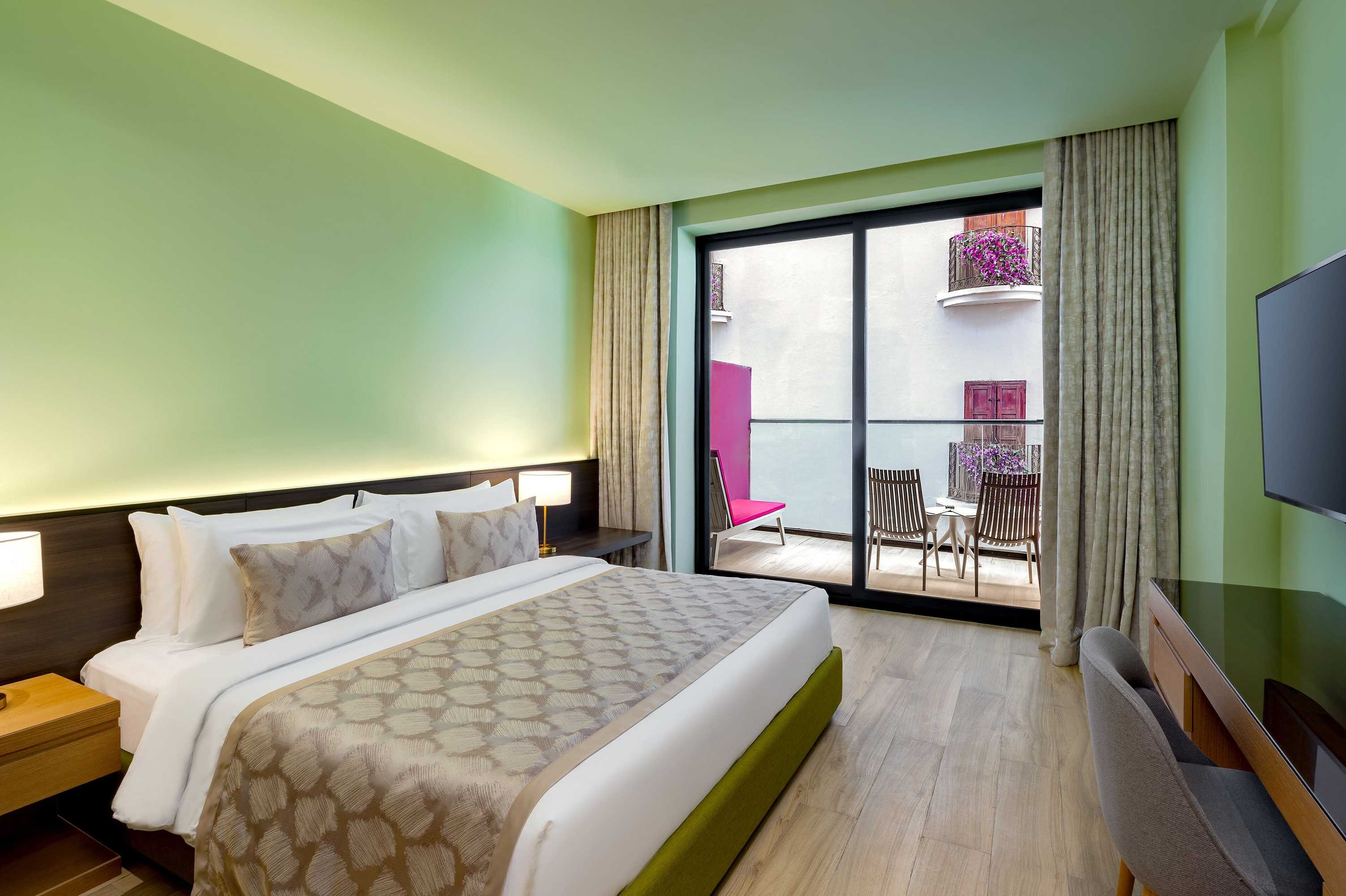 Gift card for Voco Monaco Dubai by Ihg - Adults Only Gift card for Voco Monaco Dubai by Ihg - Adults Only