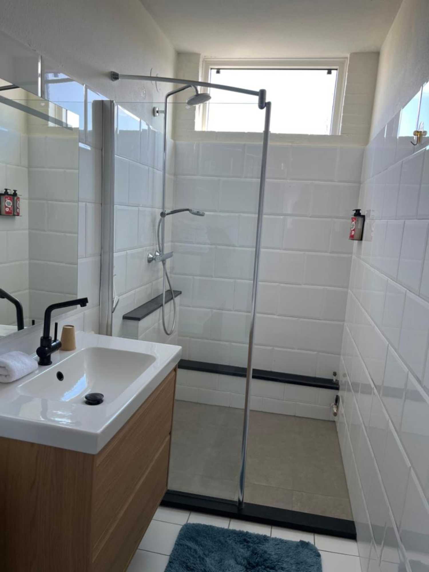 Gift card for B&b De Dream