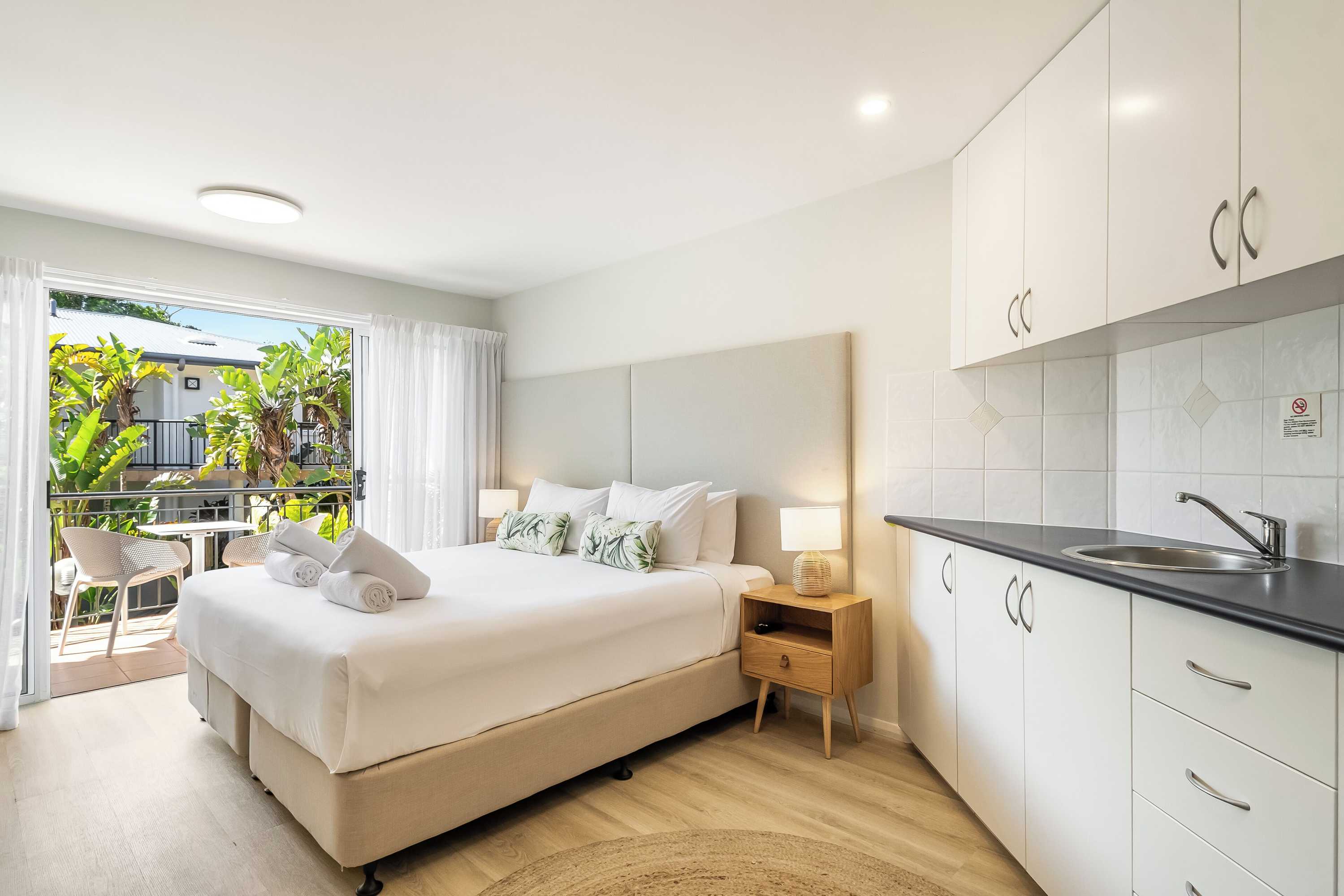 Gift card for Eco Beach Resort Gift card for Eco Beach Resort