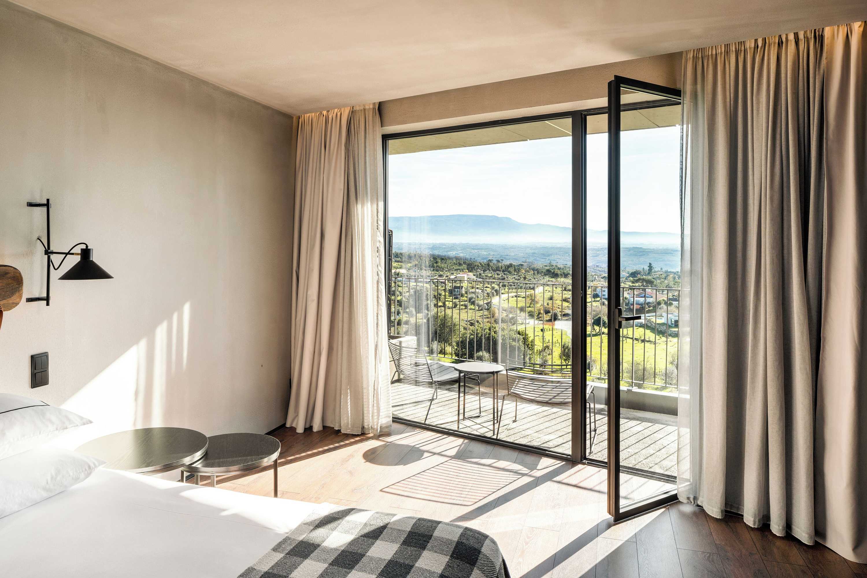 Gift card for Puro Dão Hotel & Spa